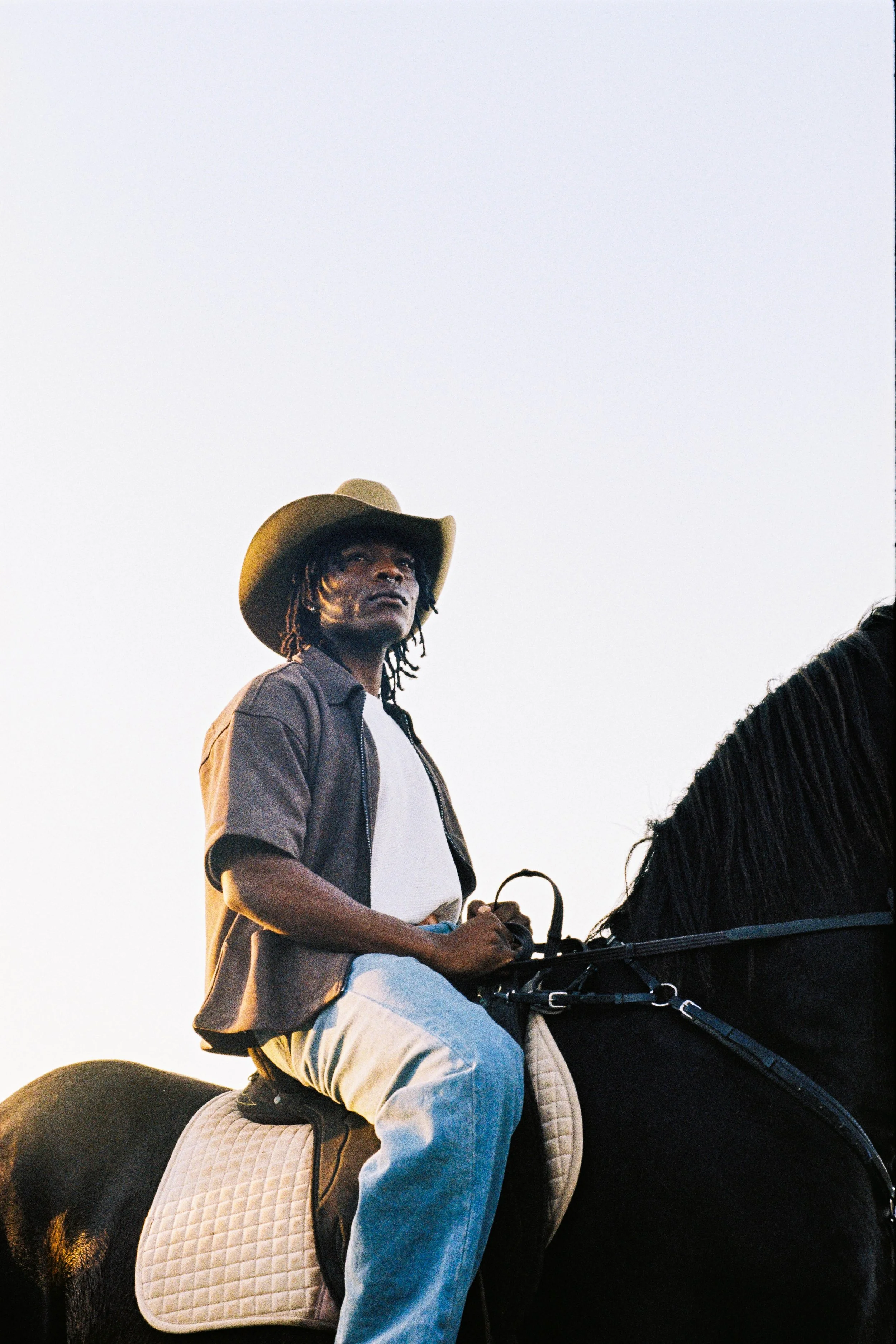 35mm NB - Twisted Ranch - Web Res - 034.jpg