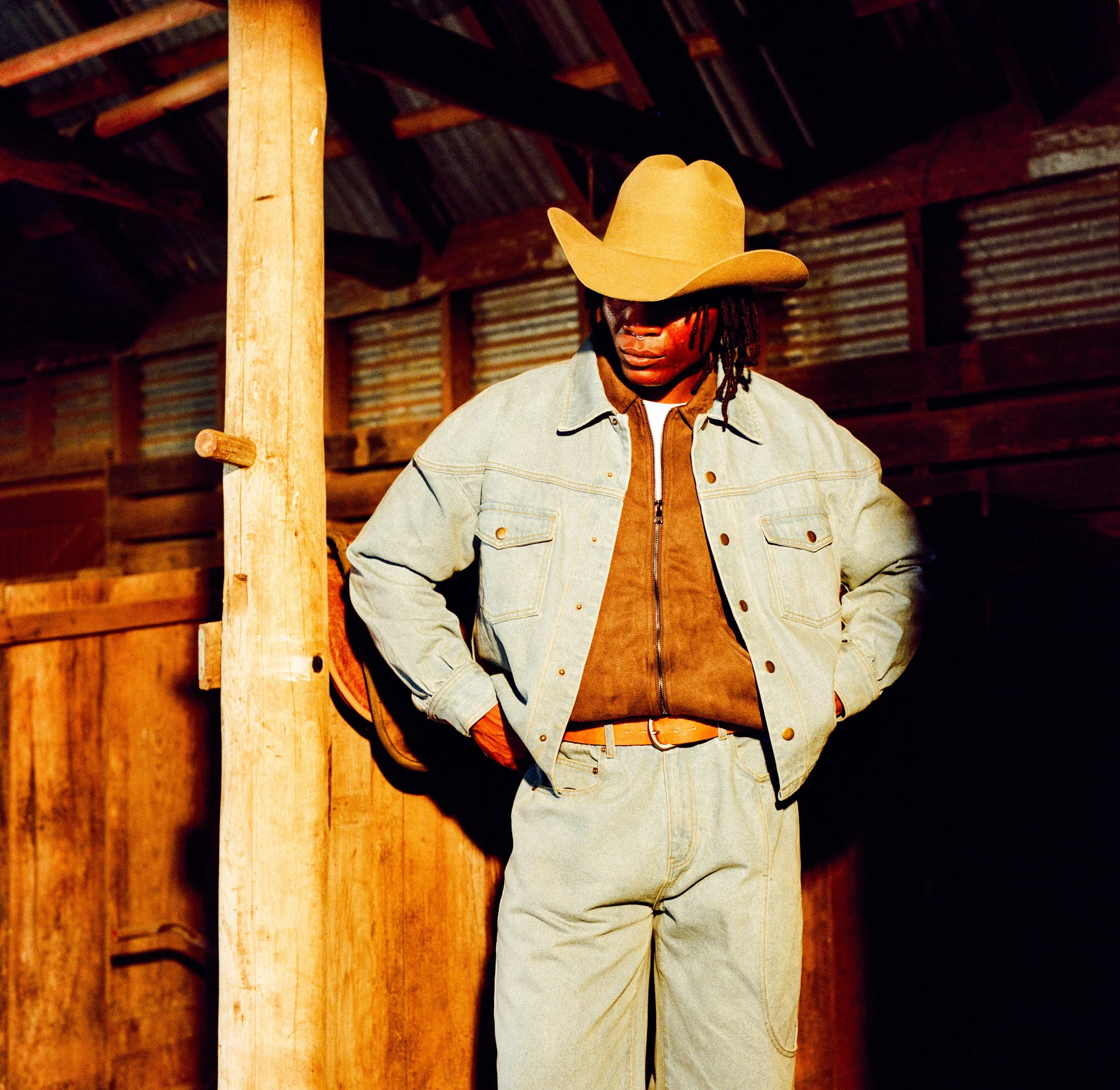L2. Twisted Ranch - High Res - 020.jpg