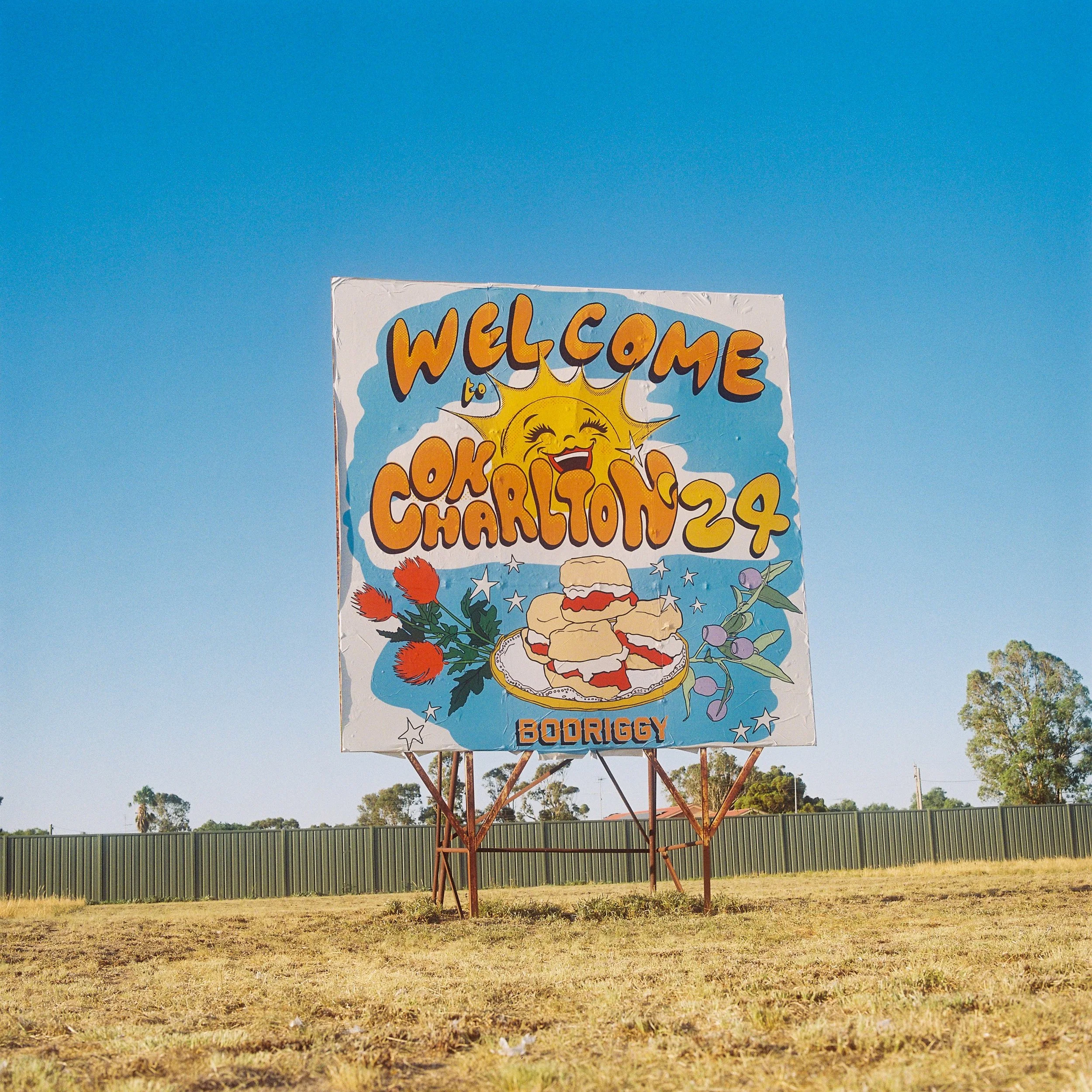 OK Motels 2024.2-11.jpg