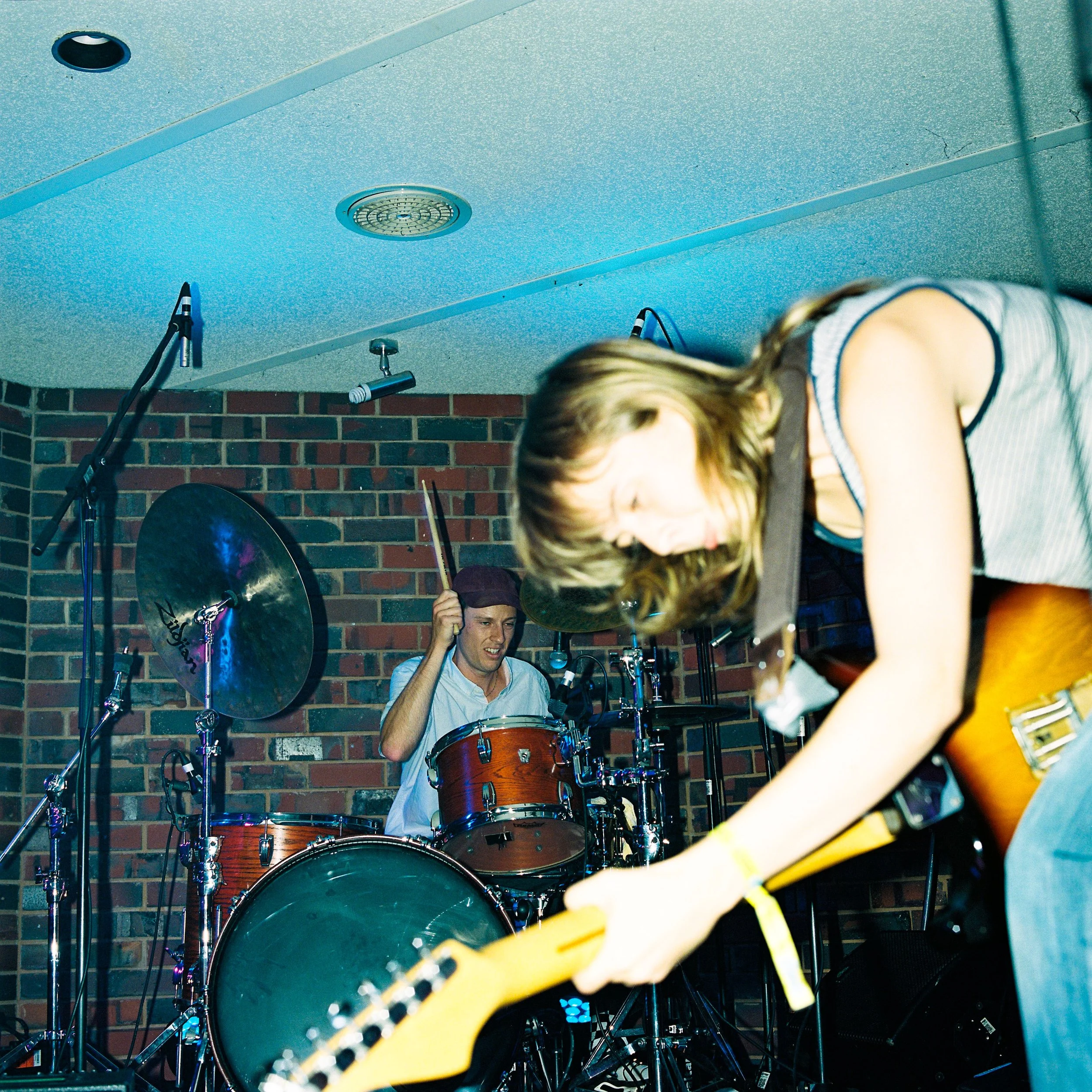 OK Motels 2024.2-33.jpg