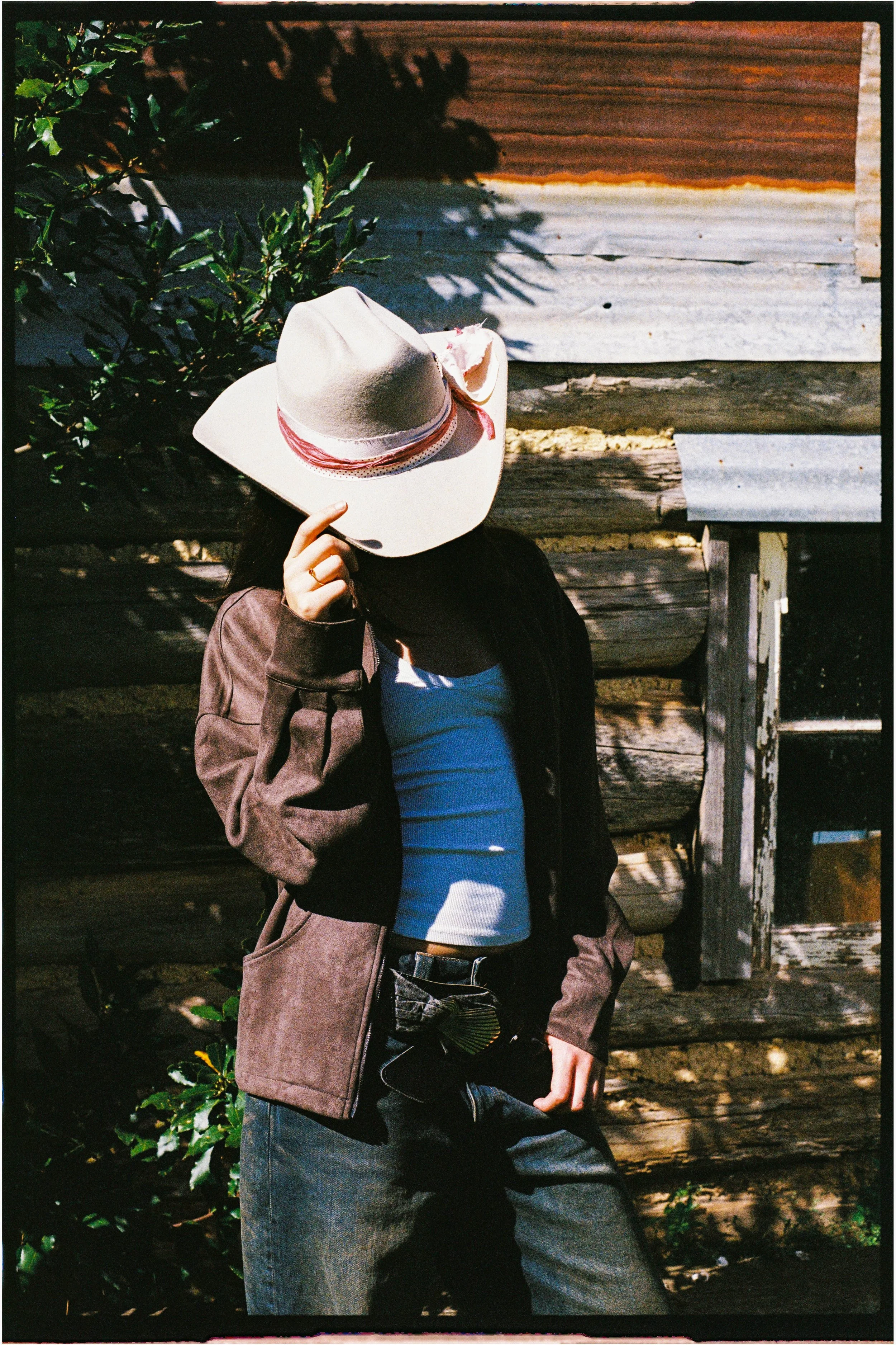 Twisted Ranch - 35mm - High Res-17.jpg