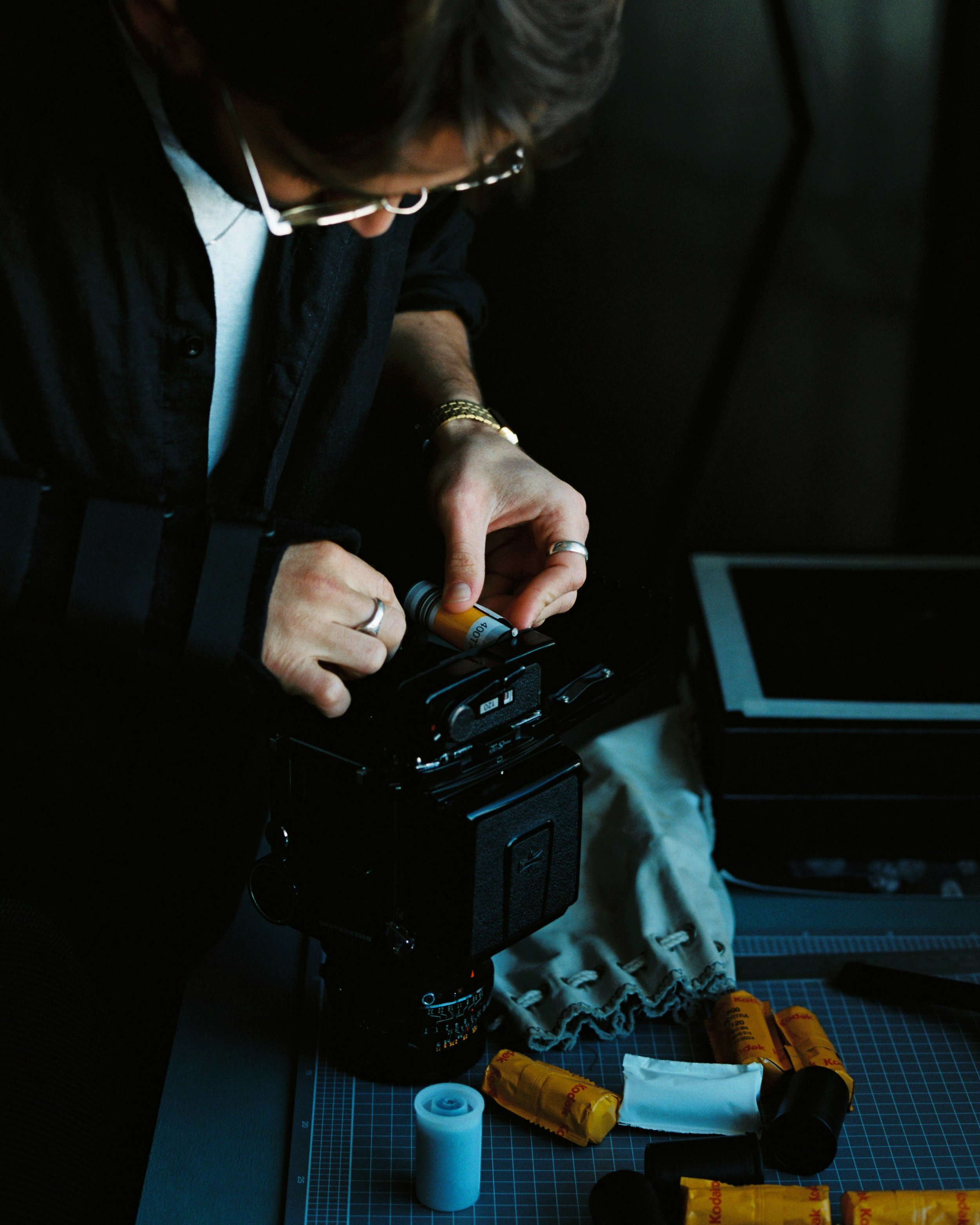 Photo 13-4-2022, 12 05 02 pm.jpg