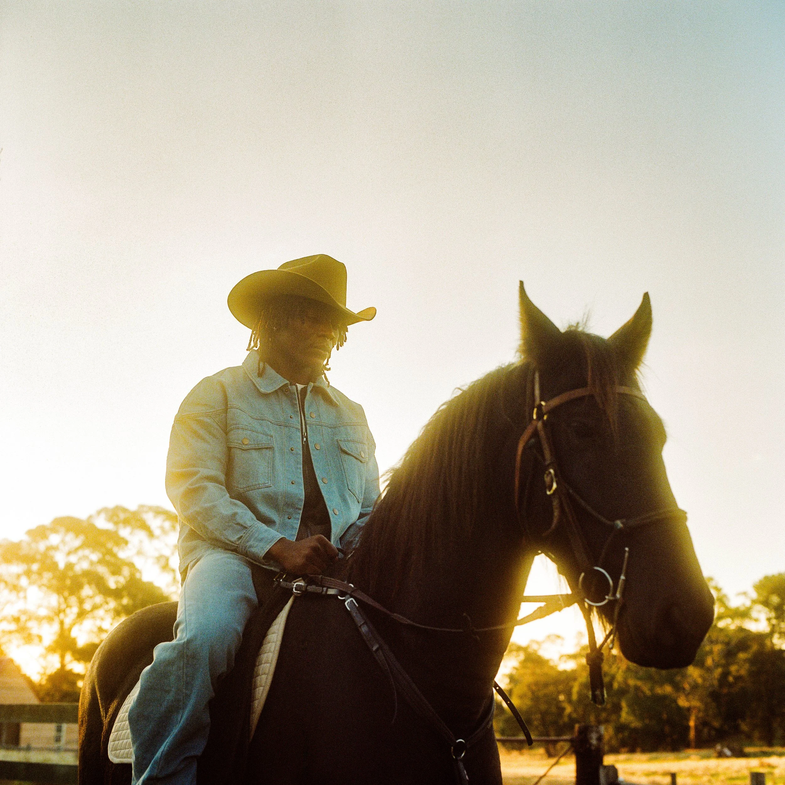 L5. Twisted Ranch - High Res - 052.jpg