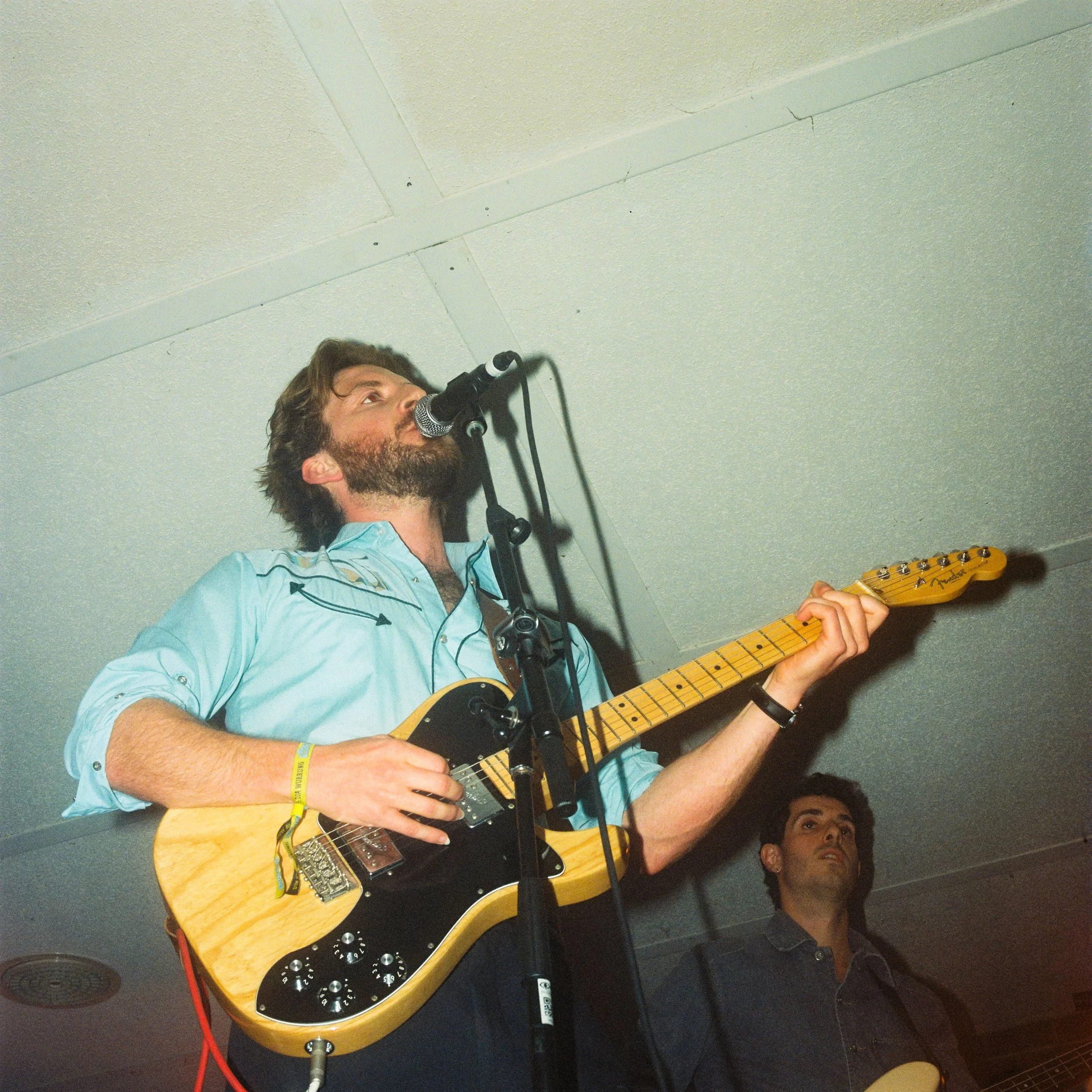 OK Motels 2024.2-75.jpg