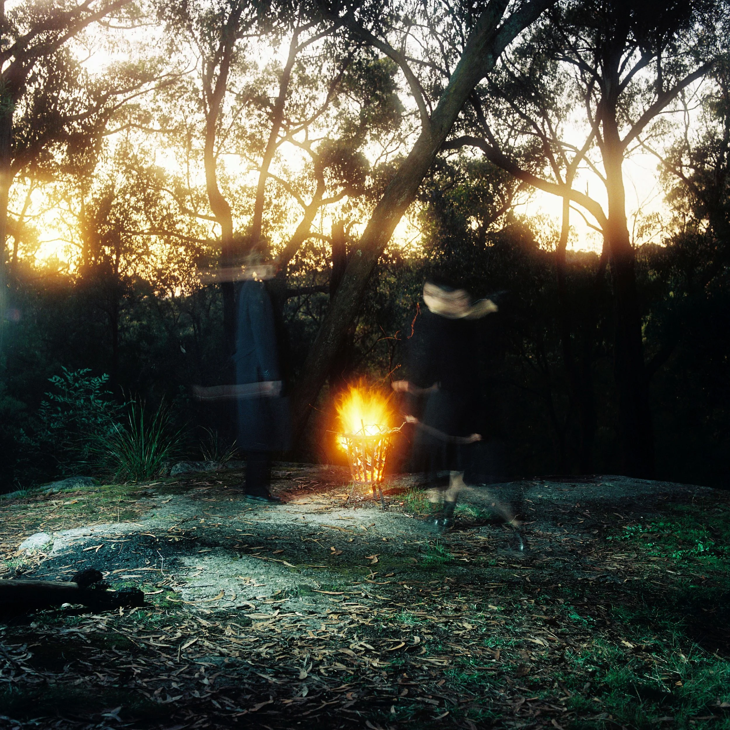 twilight-jack-murphy copy.jpg