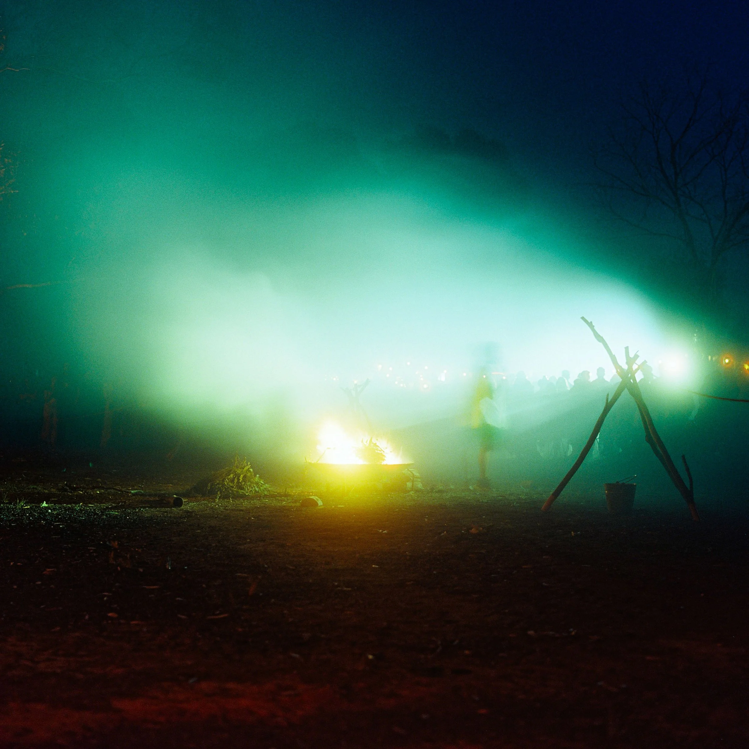 OK Motels 2024.12.jpg