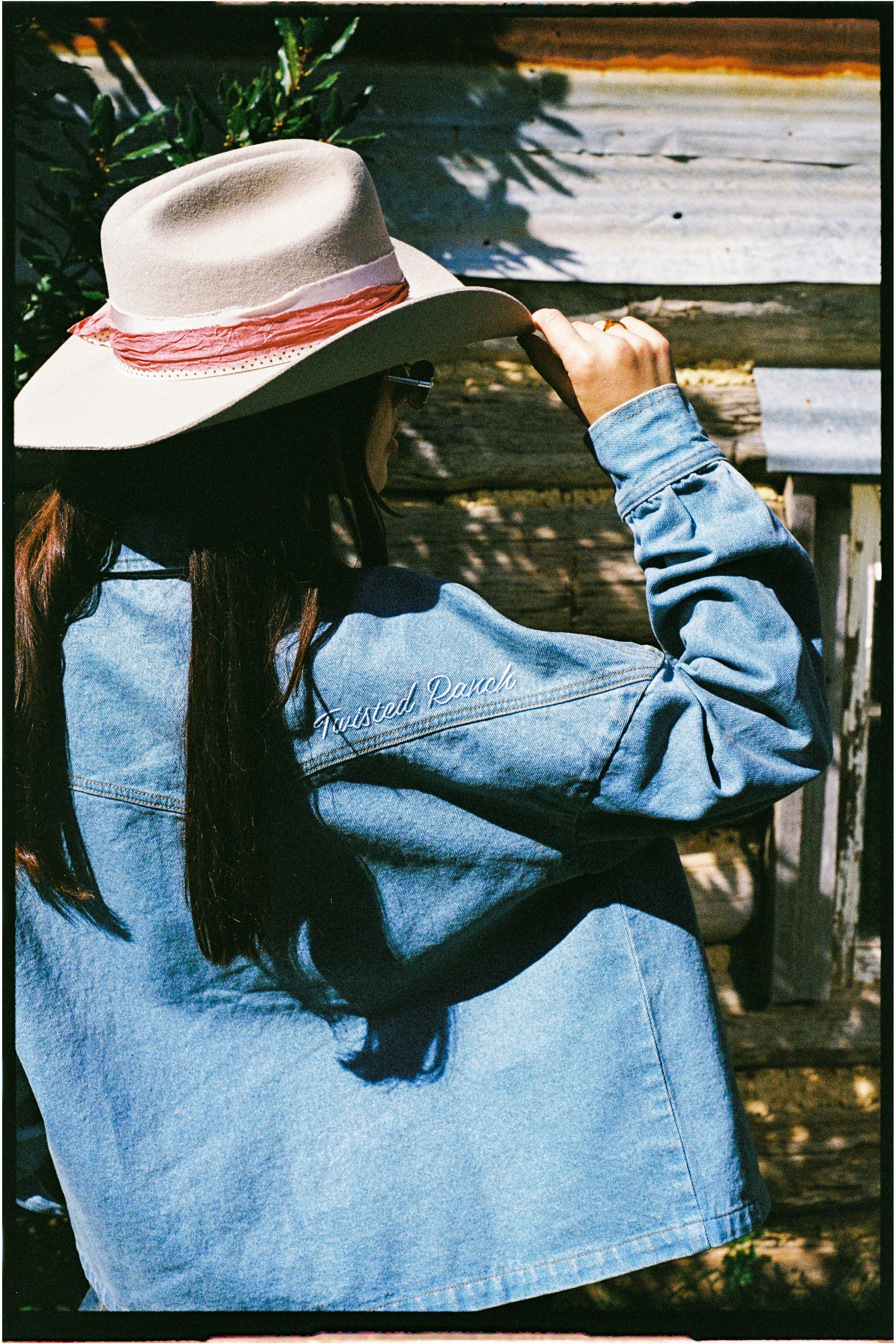 Twisted Ranch - 35mm - High Res-21.jpg