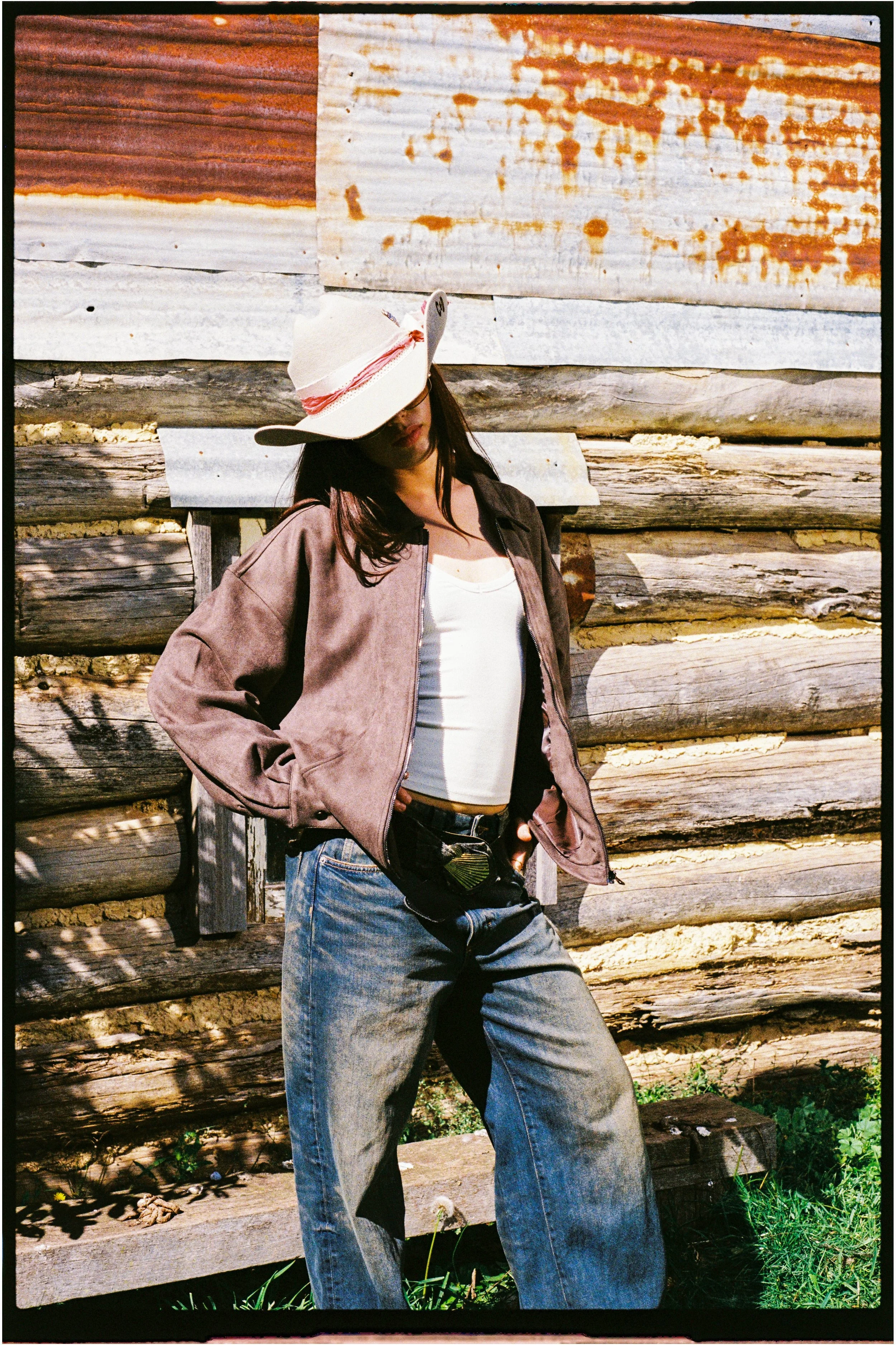 Twisted Ranch - 35mm - High Res-13.jpg