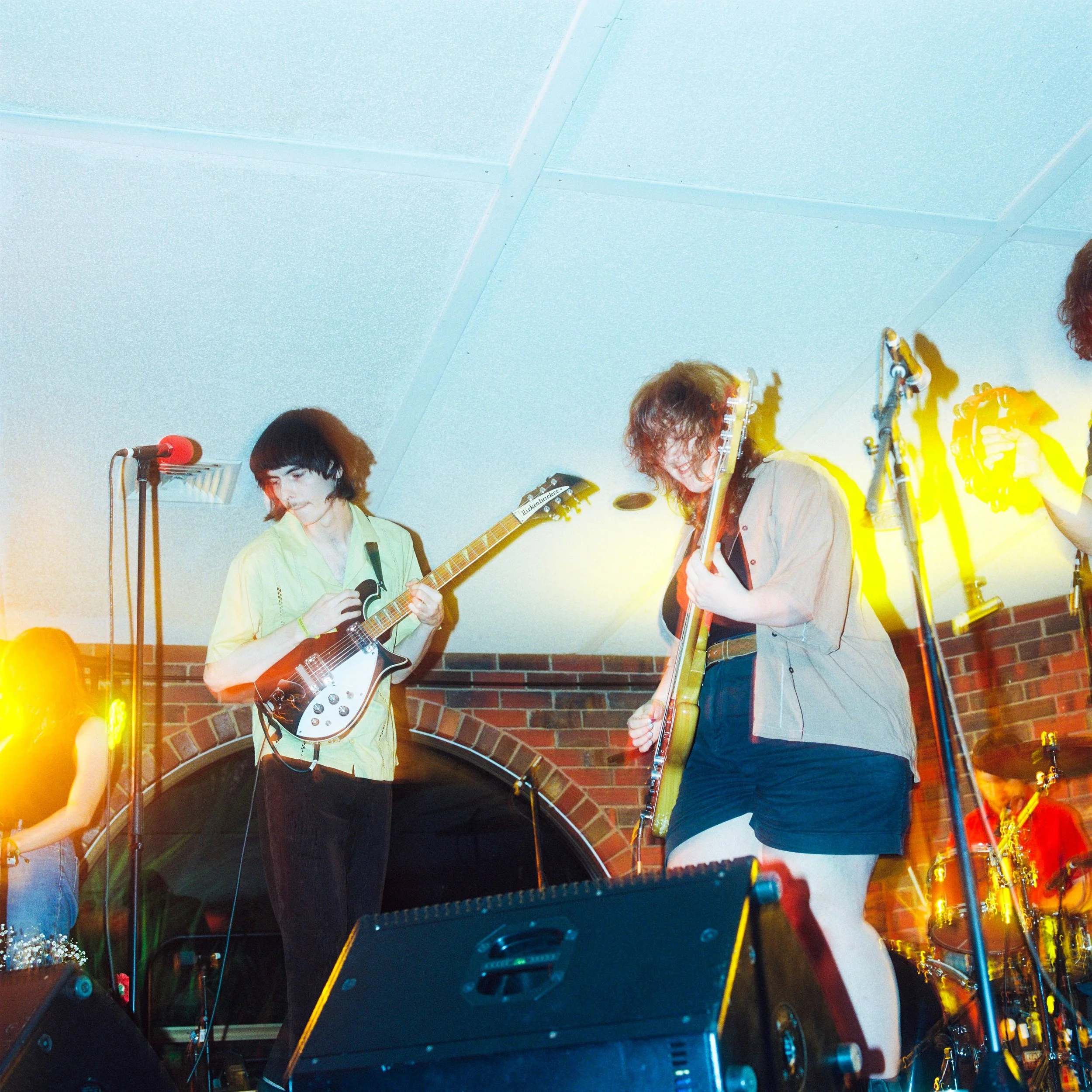 OK Motels 2024.2-25.jpg