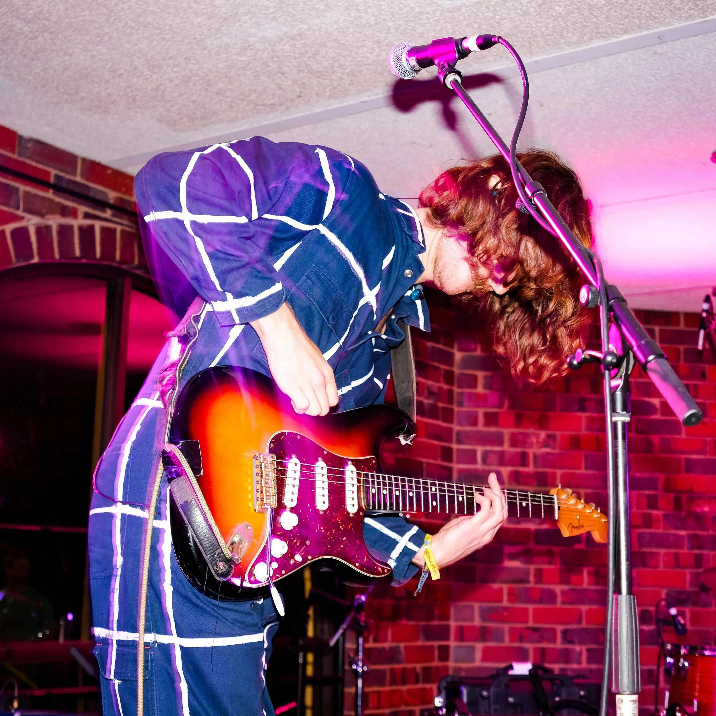 OK Motels 2024 digi-222.jpg