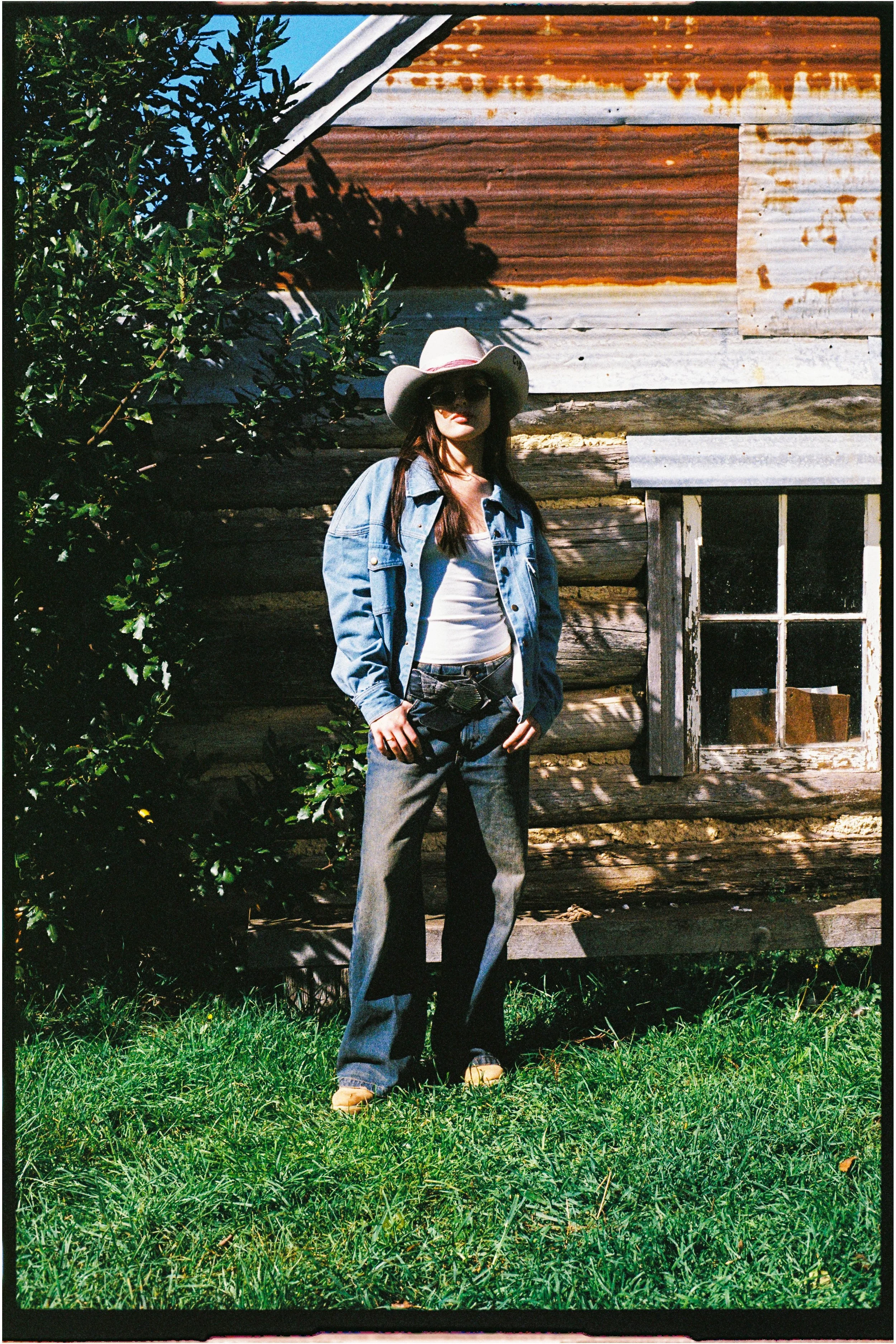 Twisted Ranch - 35mm - High Res-22.jpg