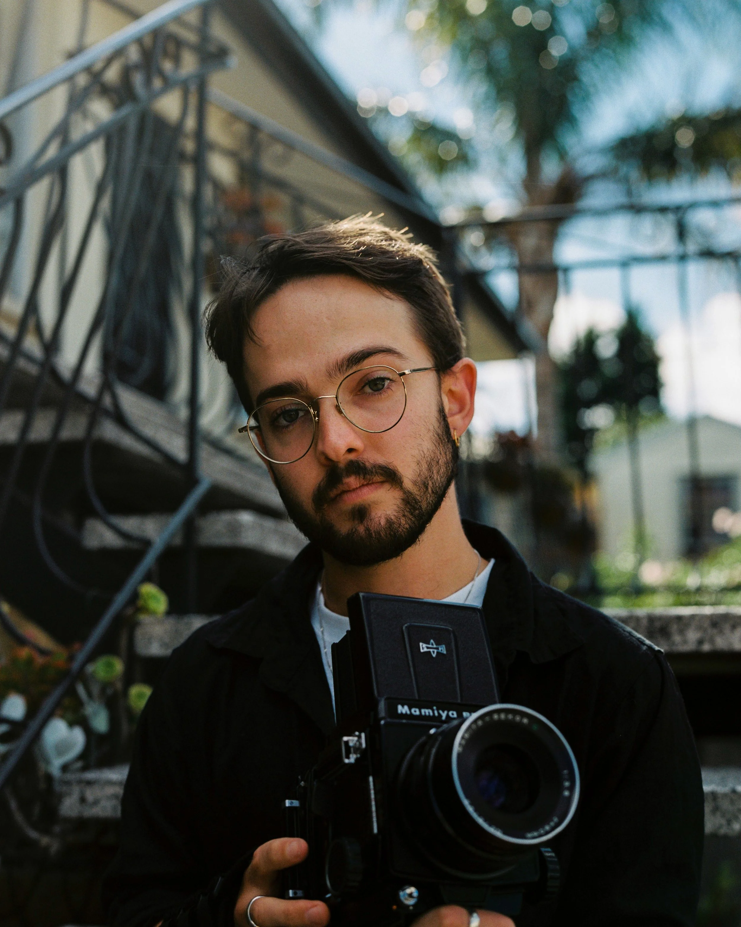 Photo 13-4-2022, 12 19 03 pm.jpg