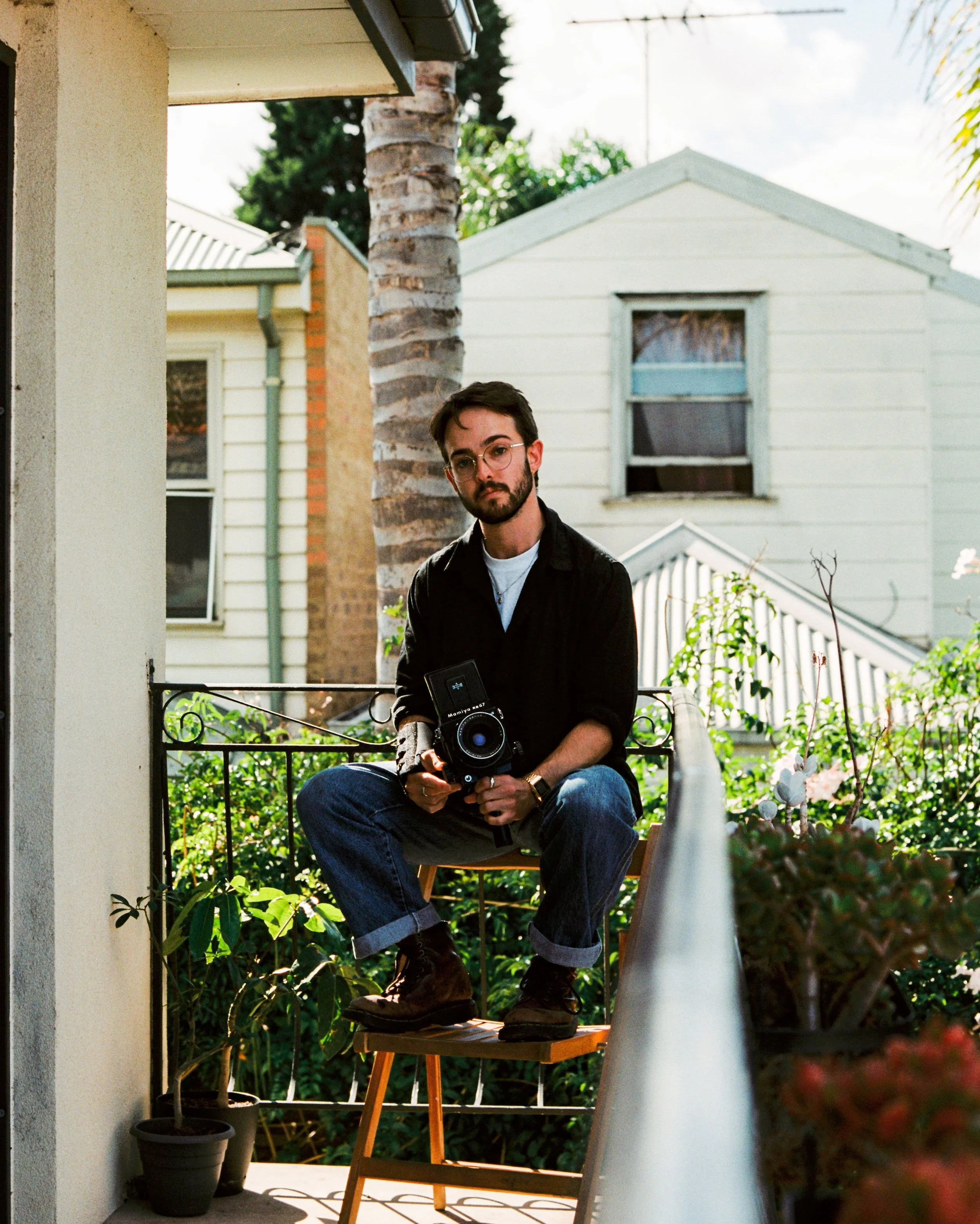 Photo 13-4-2022, 12 07 26 pm.jpg