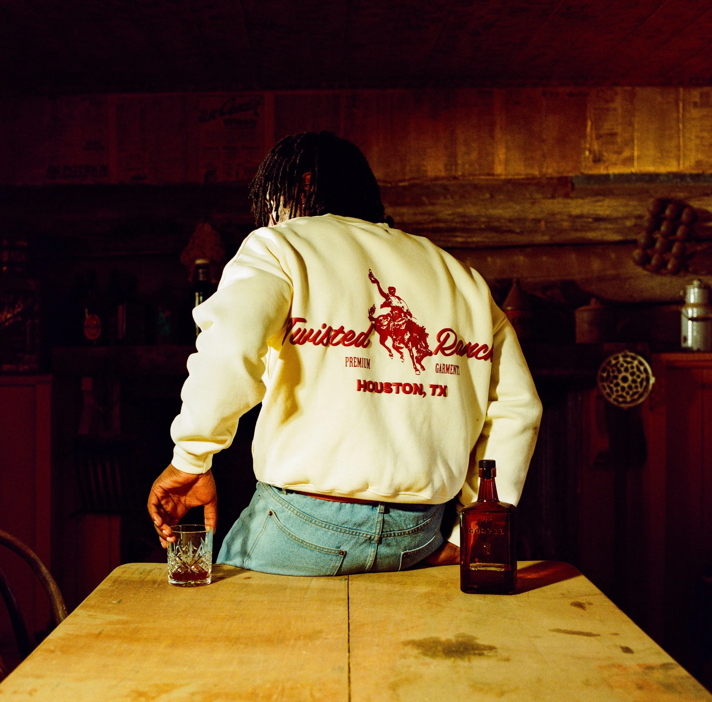 L3. Twisted Ranch - High Res - 033.jpg