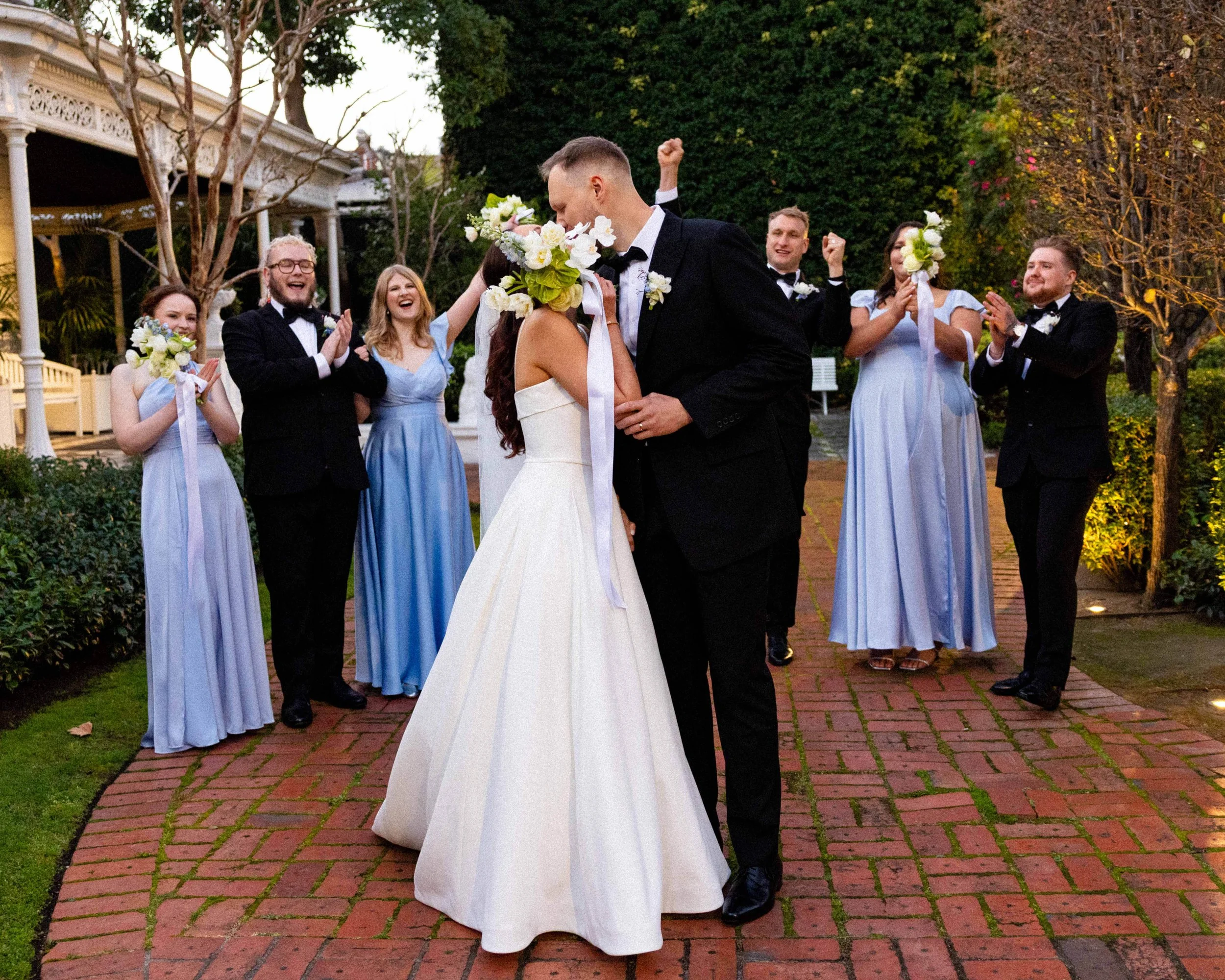 Jacqui and Conner - SD - 208.jpg