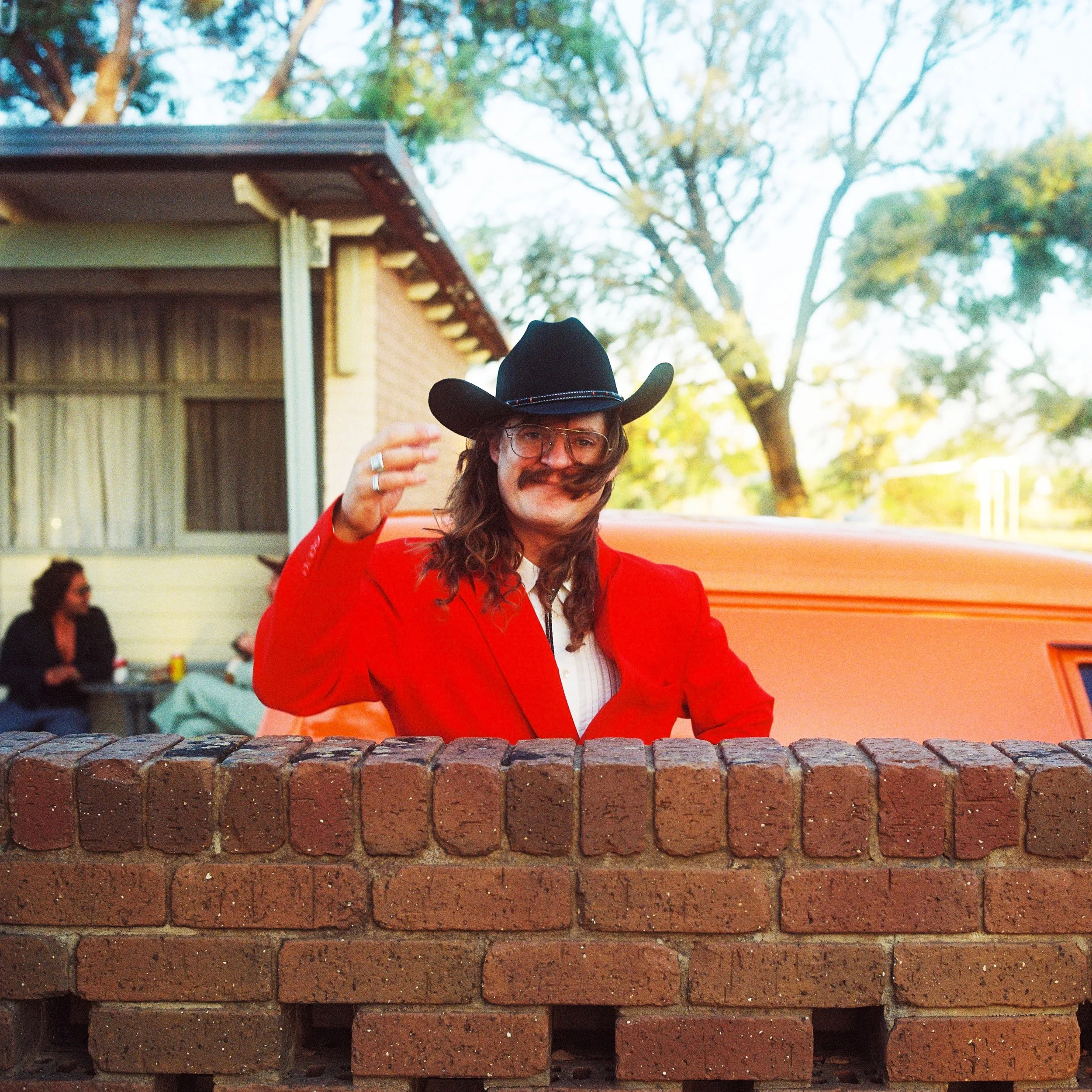 OK Motels 2024.2-20.jpg