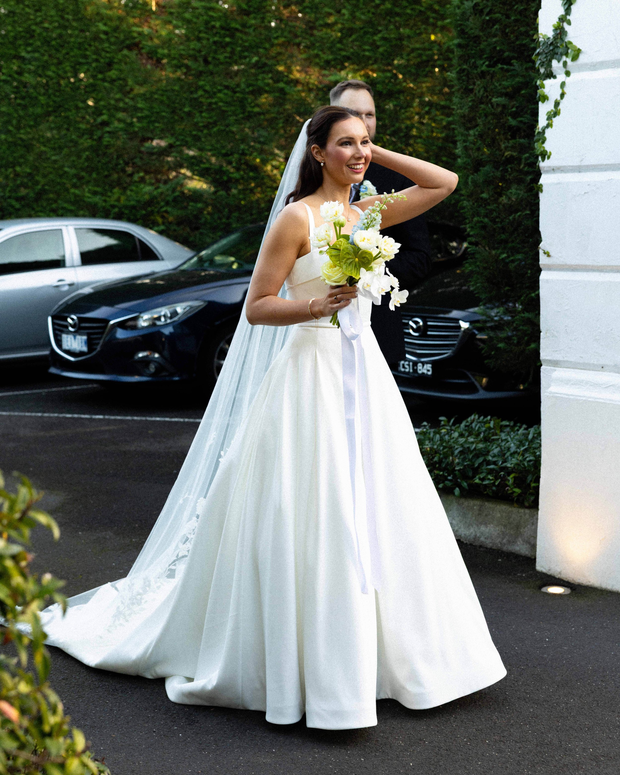 Jacqui and Conner - SD - 121.jpg