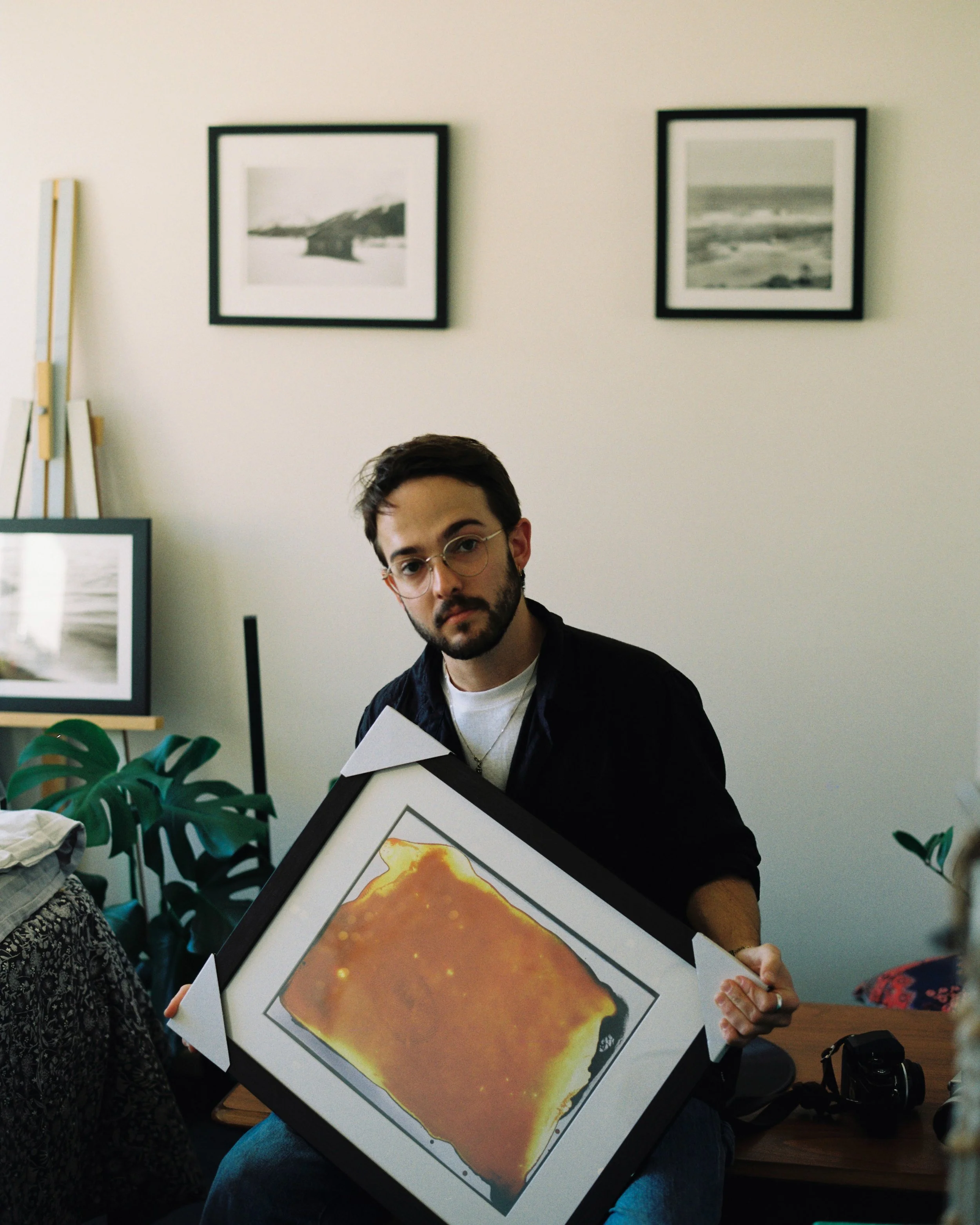 Photo 13-4-2022, 12 24 19 pm.jpg