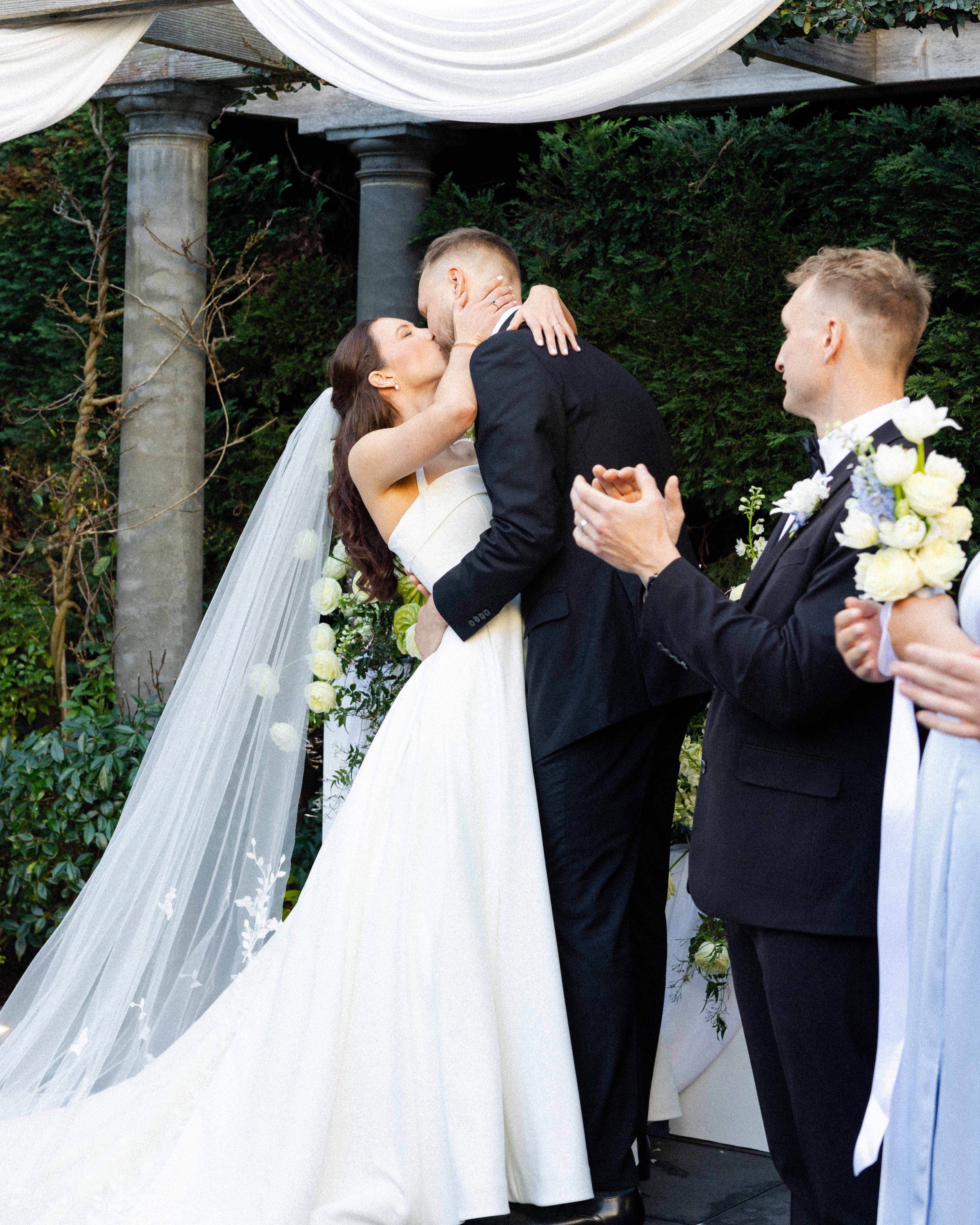 Jacqui and Conner - SD - 106.jpg