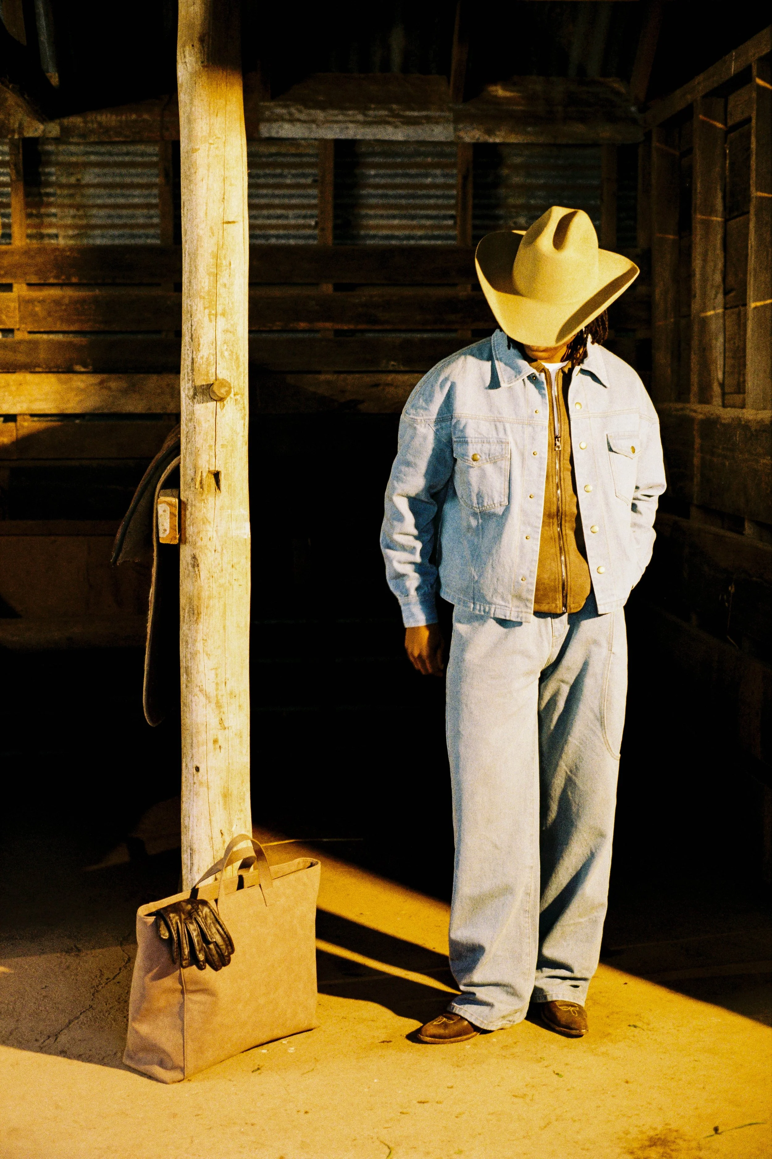 35mm NB - Twisted Ranch - Web Res - 023.jpg