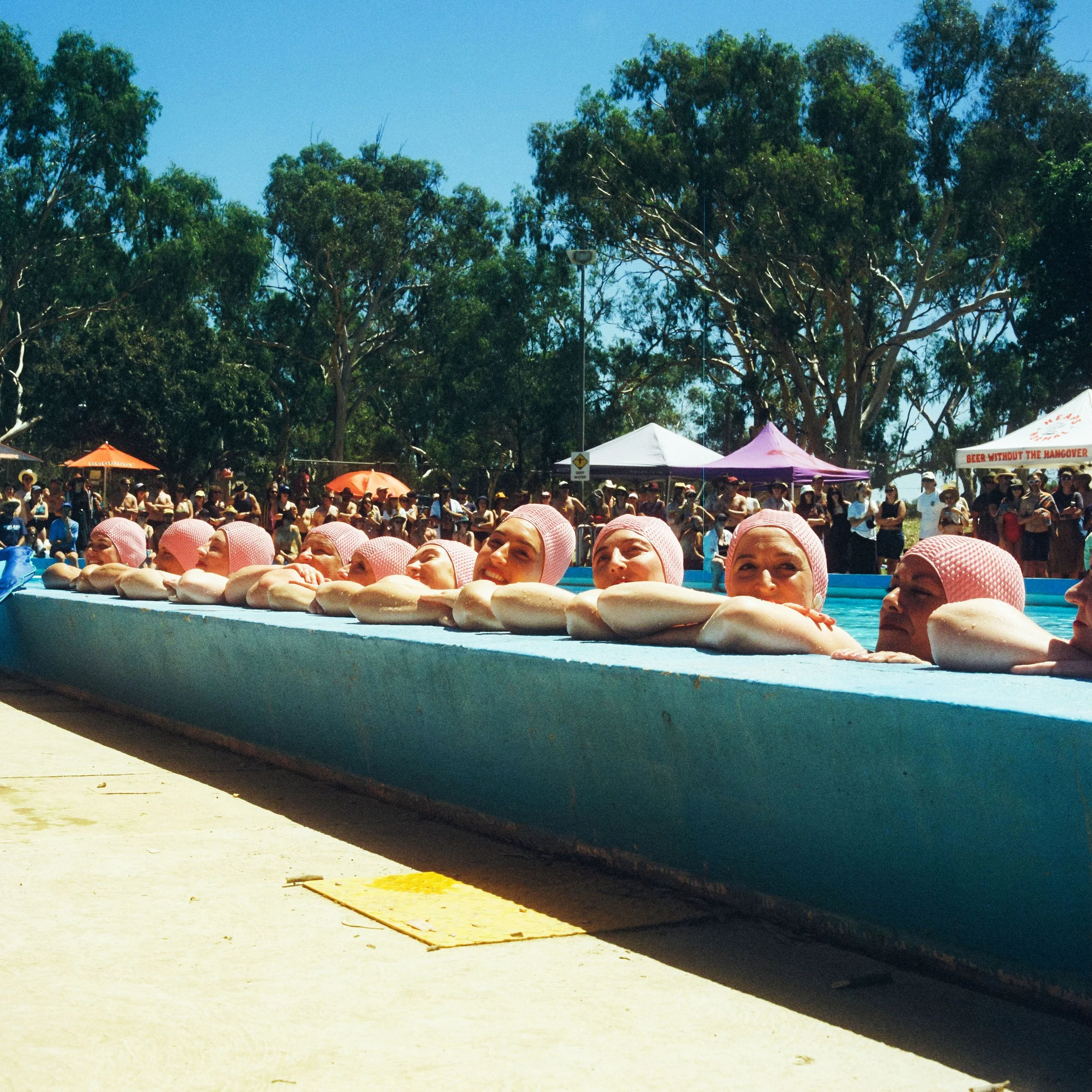 OK Motels 2024.2-63.jpg