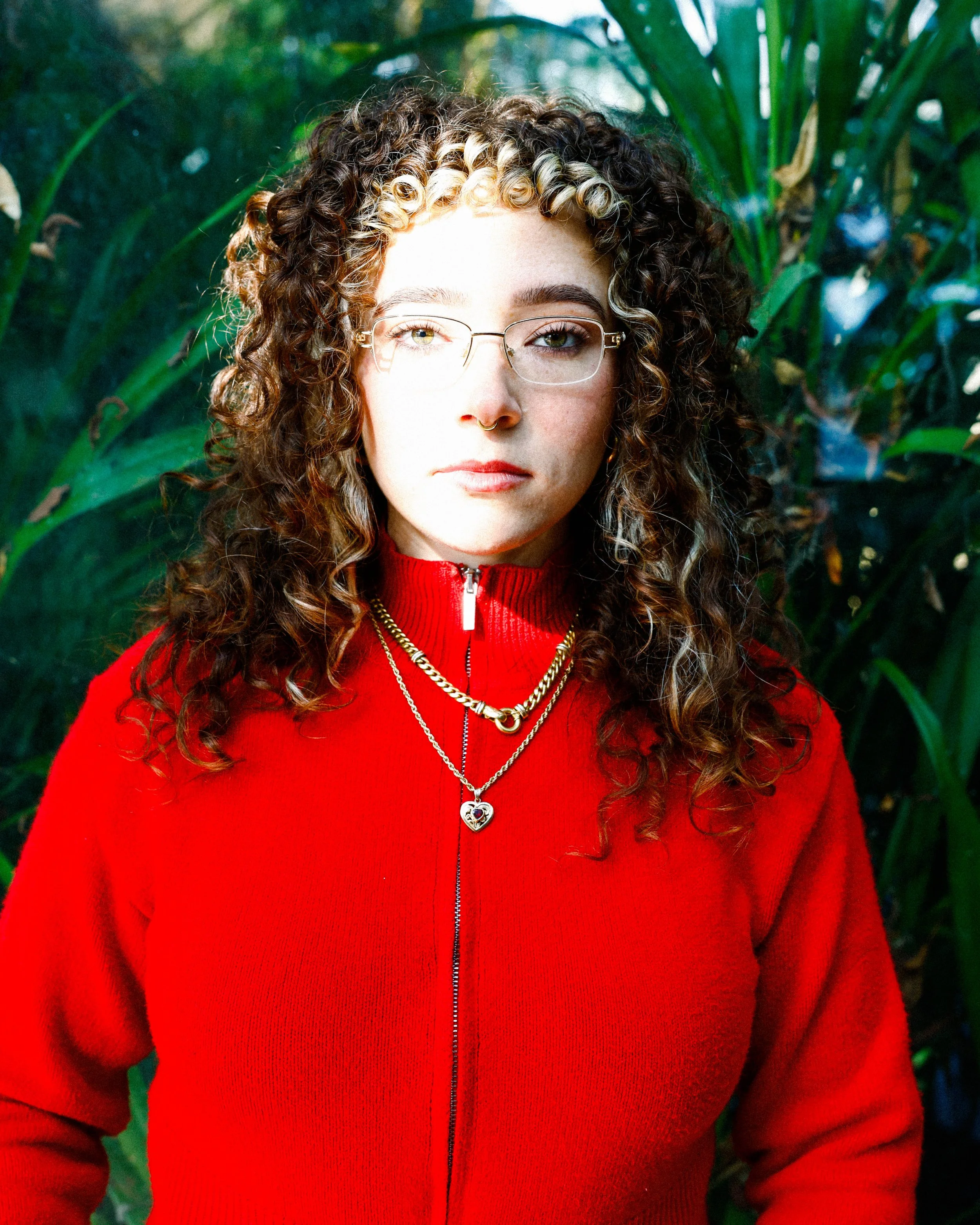 CurlyPop-38.jpg