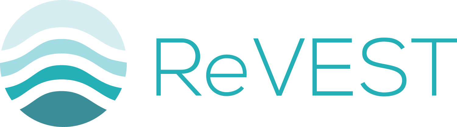 ReVEST Medical Experts®
