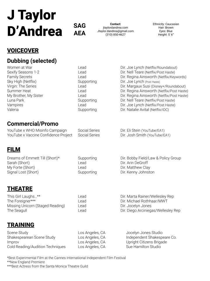 RESUMES_8x10.pptx.jpg