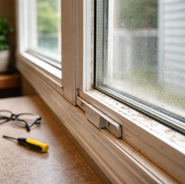 7 Signs Your Windows Need Replacing Before They Fail