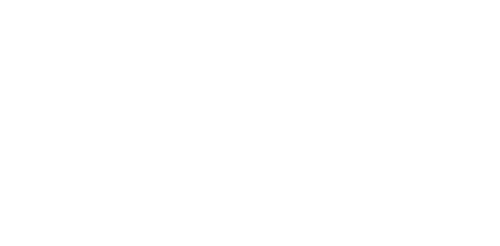 Eagle Home Renovation Inc.