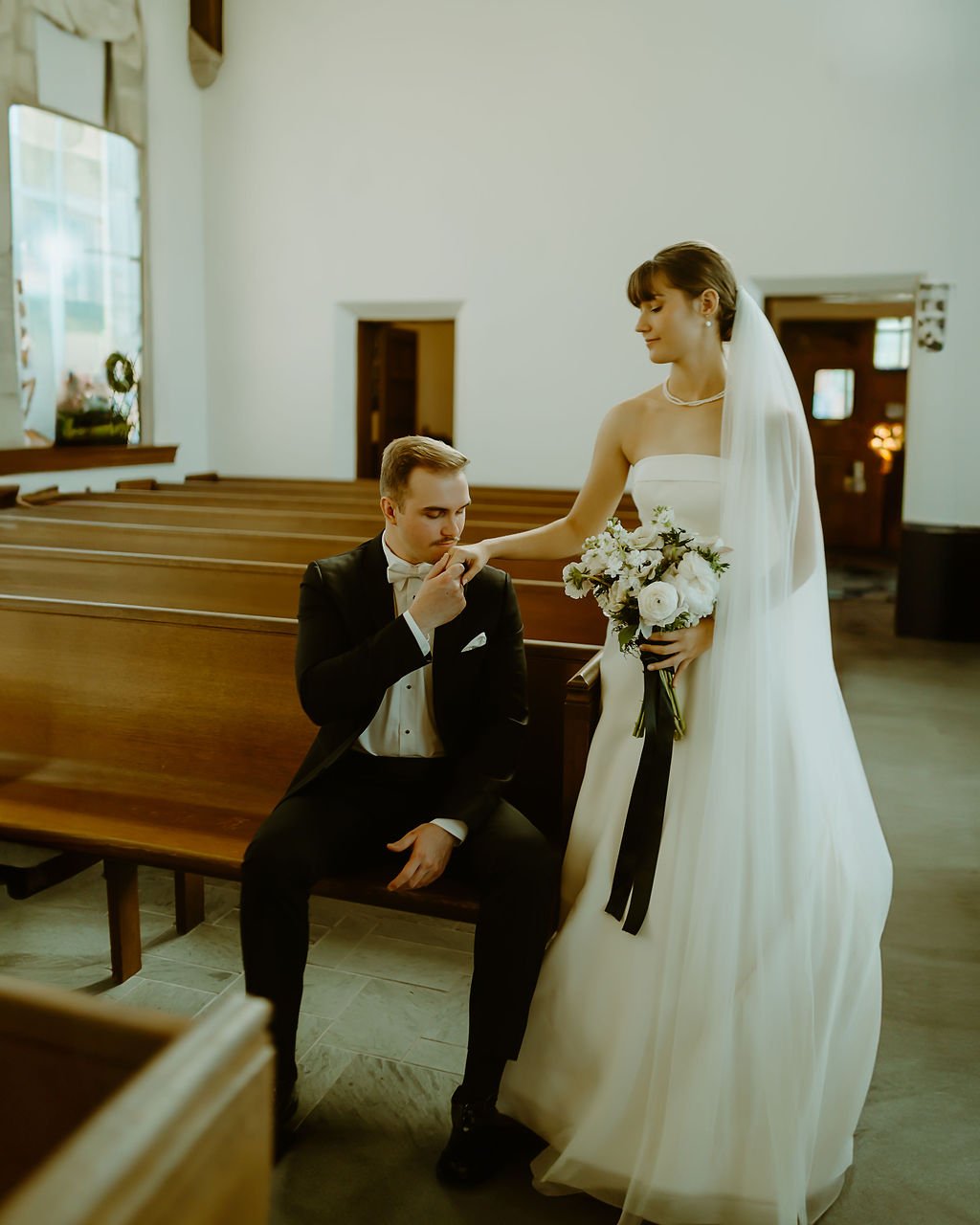 Website-109.jpg