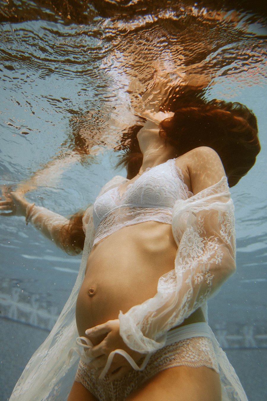 GeorgiaMaternityPhotography-134.jpg