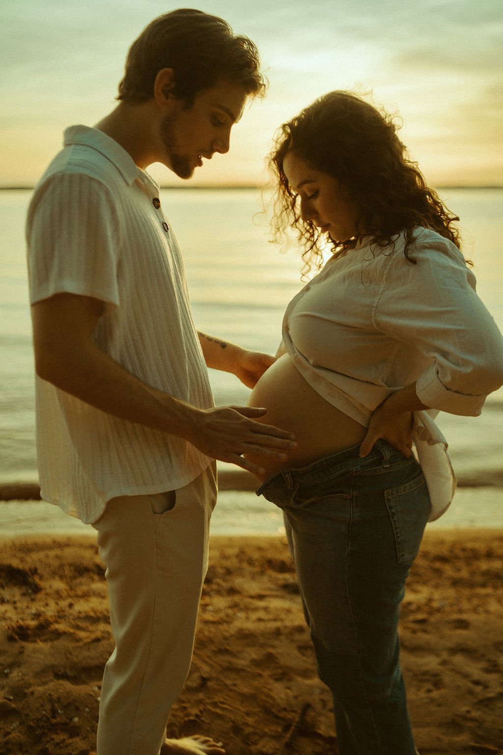 GeorgiaMaternitySession-127.jpg