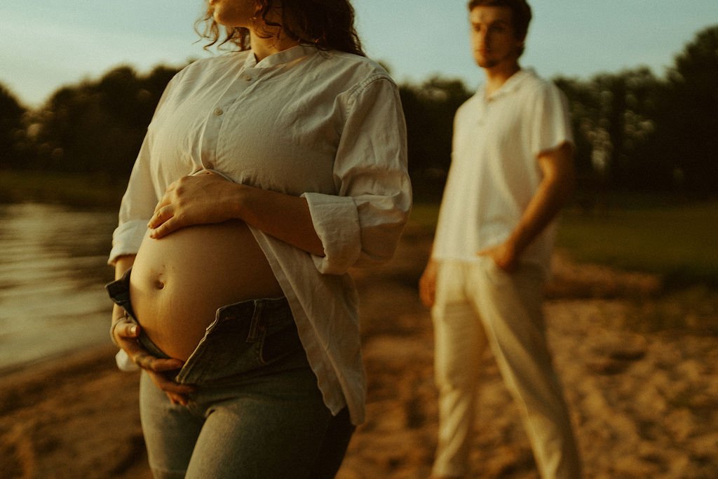 GeorgiaMaternitySession-101.jpg