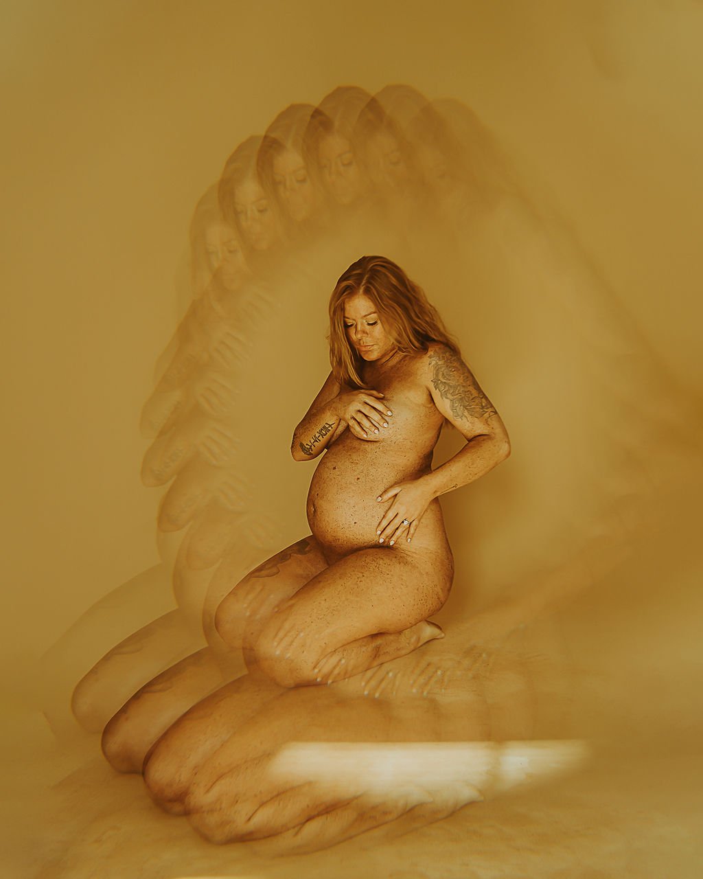 GeorgiaMaternityPhotographer-223.jpg