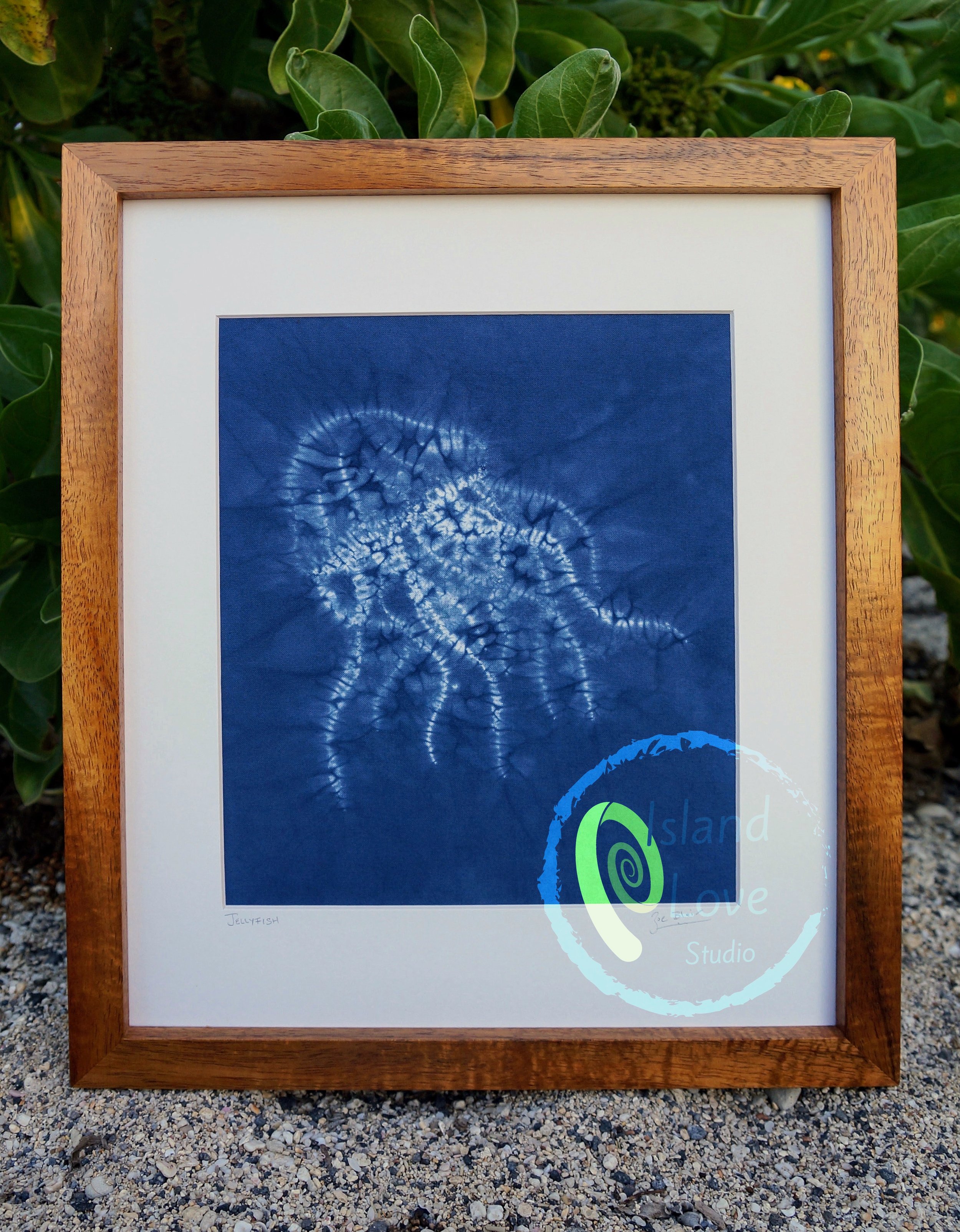 Jelly w'watermark.jpeg