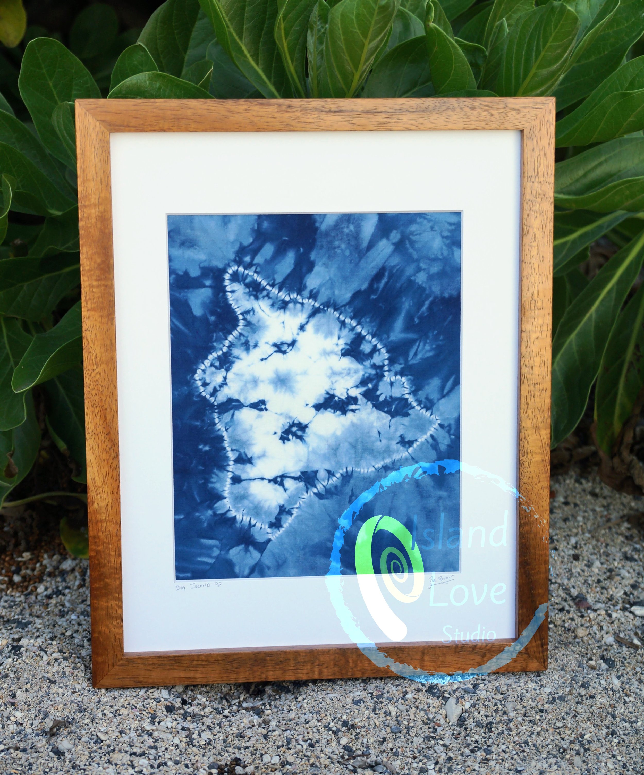 Big Island w'waternark.jpeg
