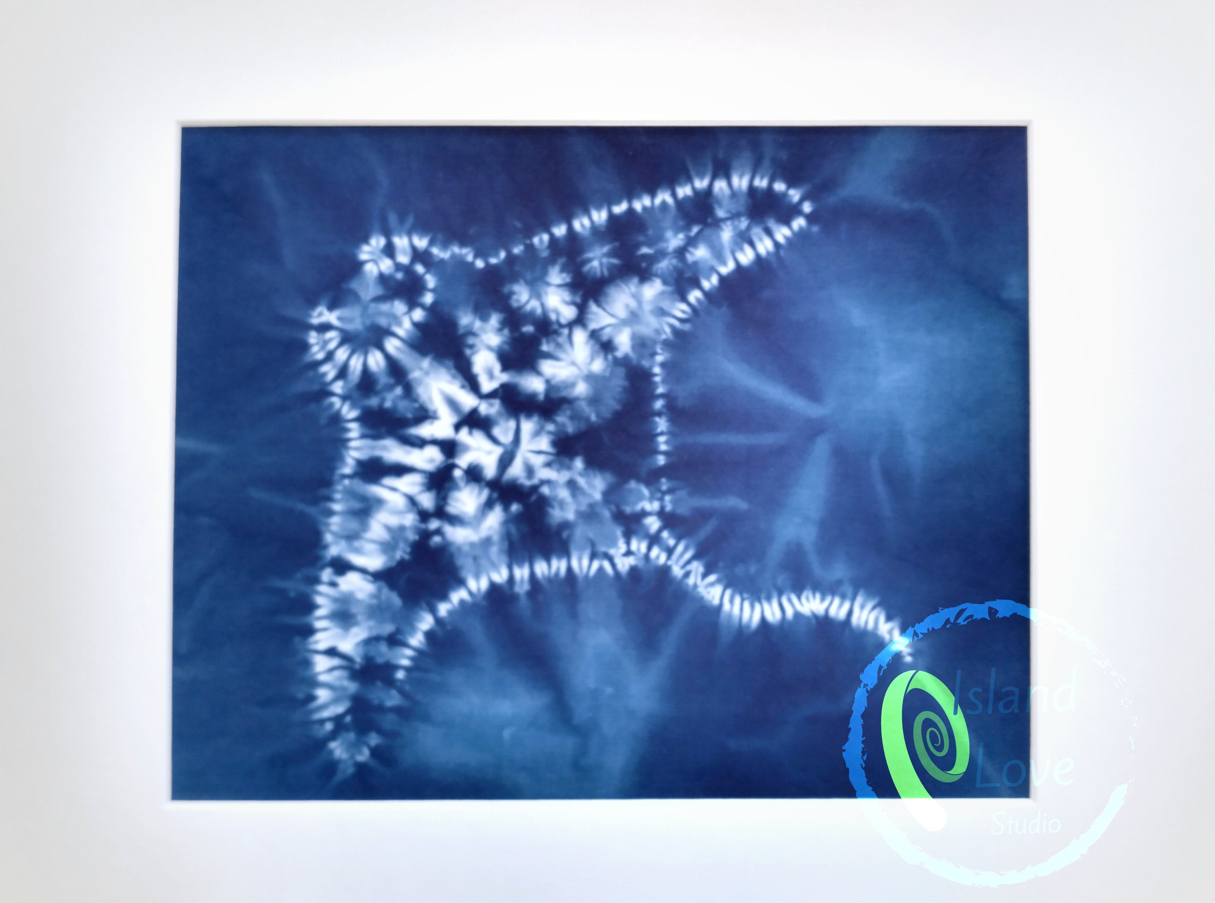 Manta w'watermark detail.jpeg