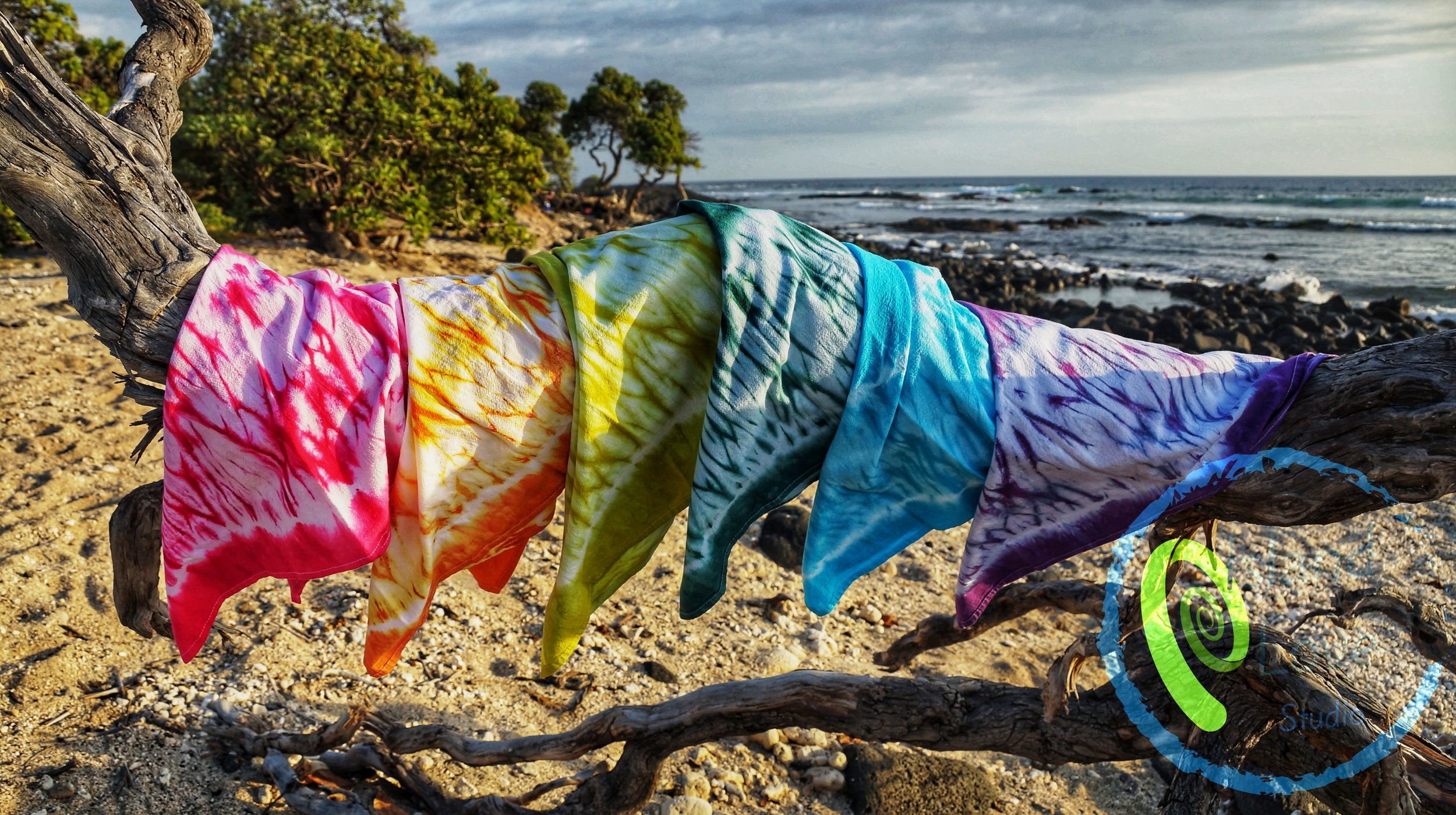 towels on branch w'watermark.jpeg