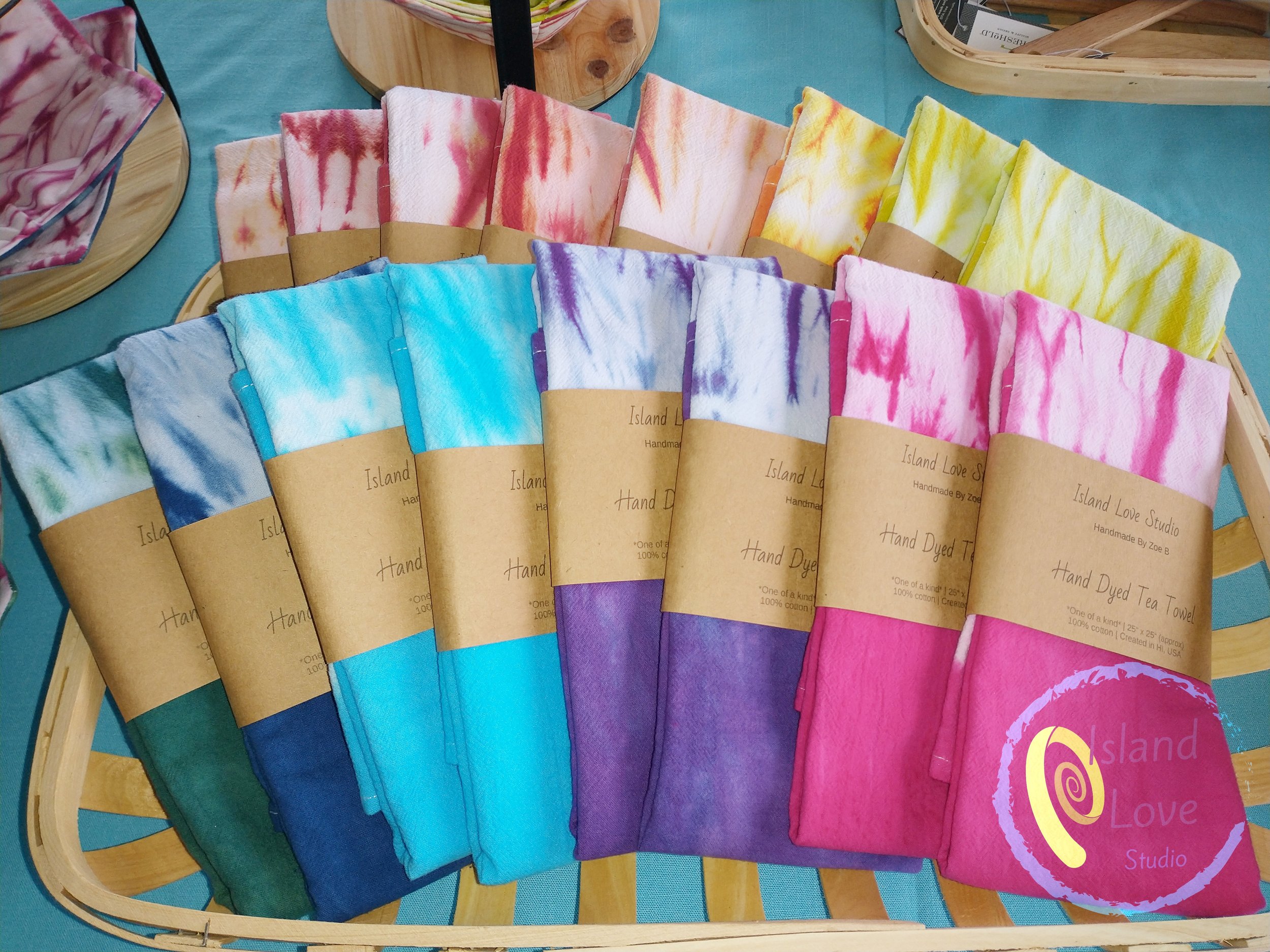 towels in basket w'watermark.jpeg
