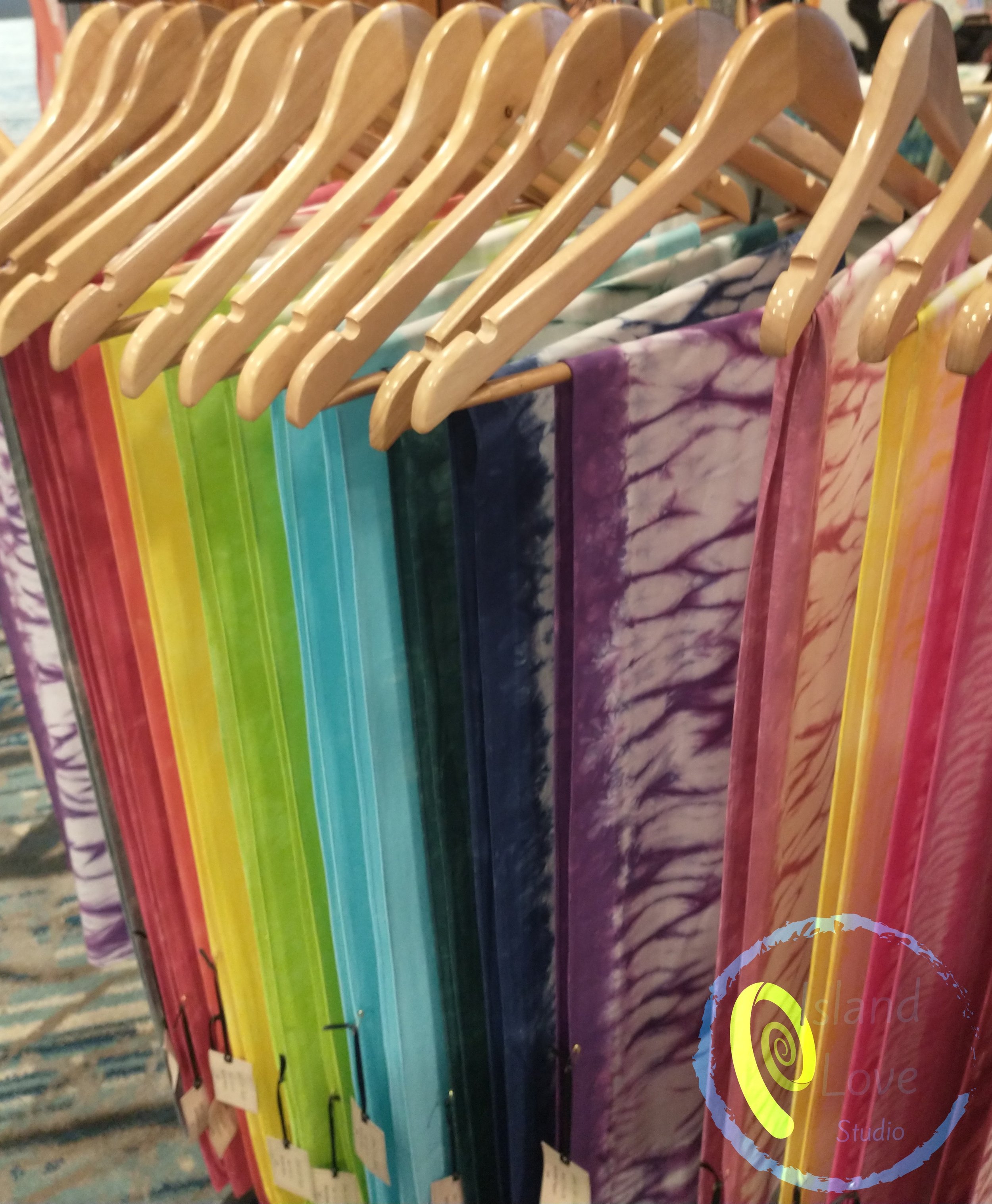 scarves on hangers w'watermark.jpeg