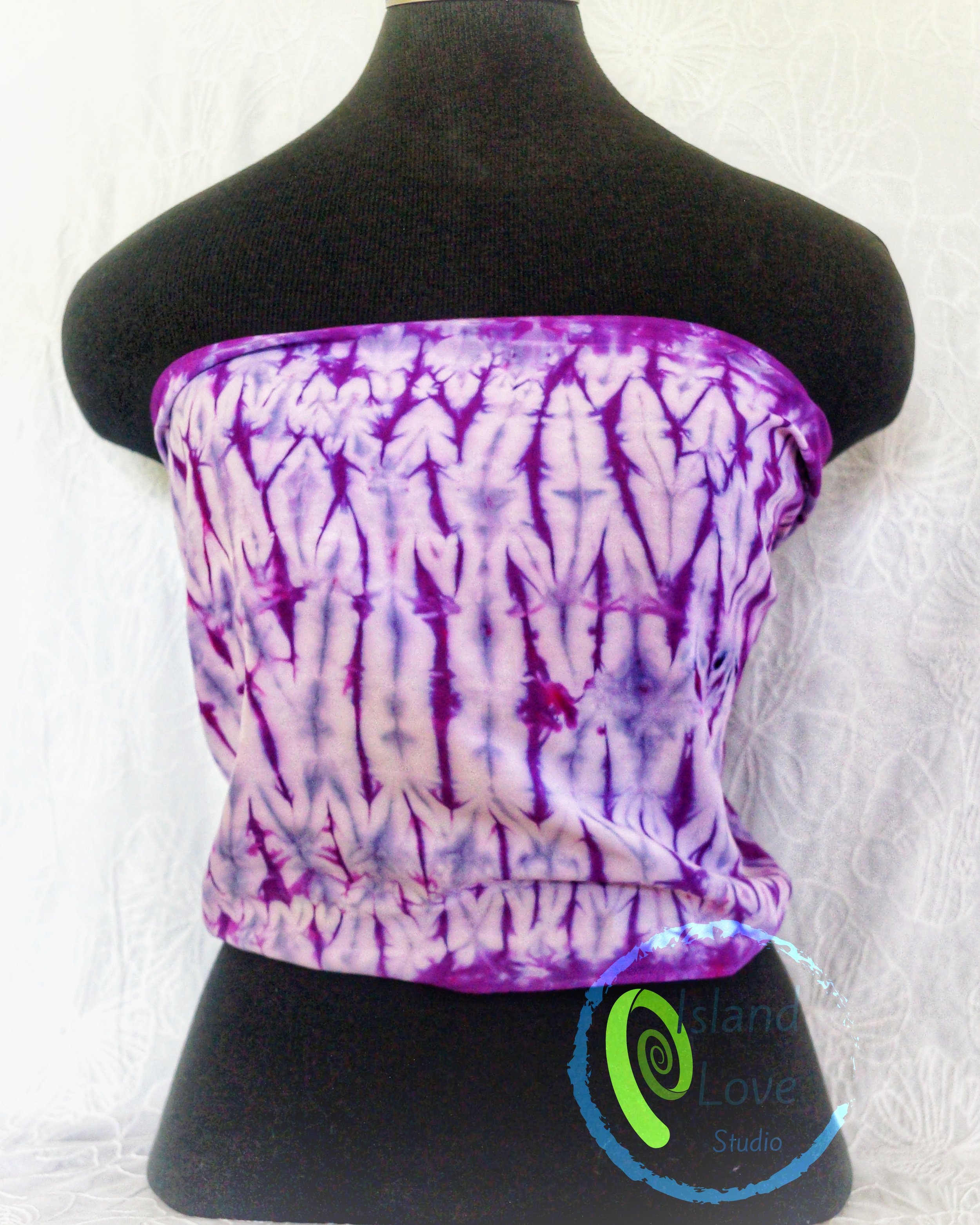 scarf top w'watermark.jpeg