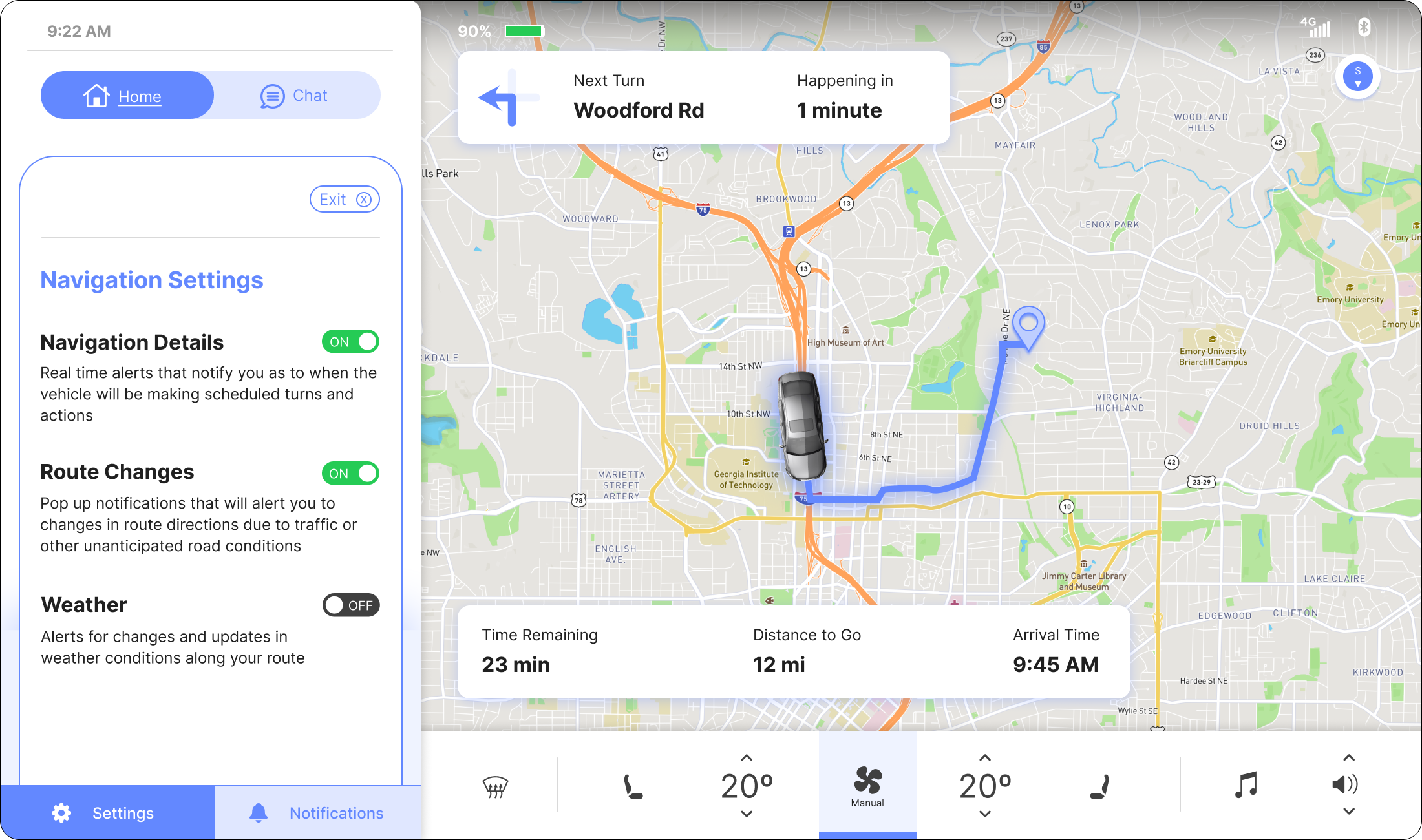 Screen 9.0usability-9.png