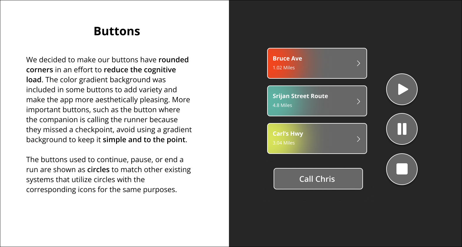 buttons.png
