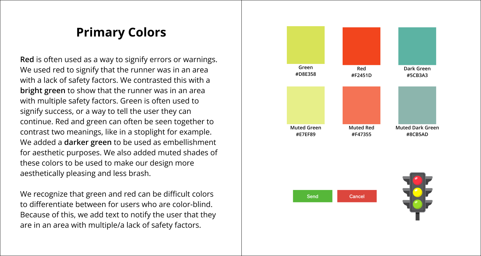 colors system.png