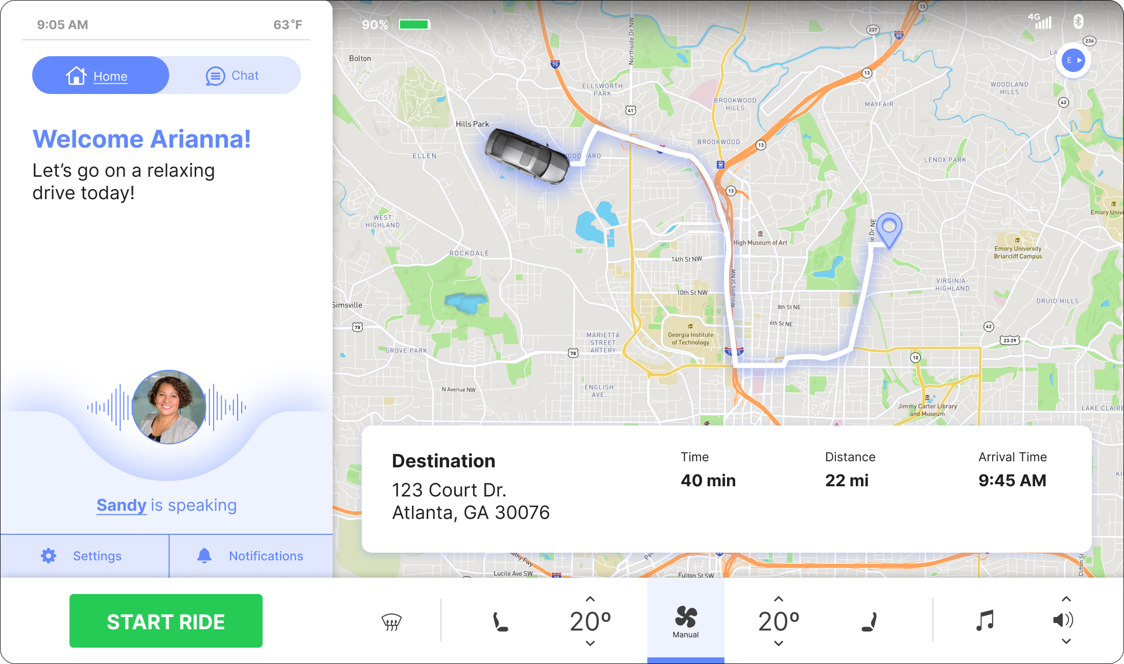 Screen 1usability-1.png