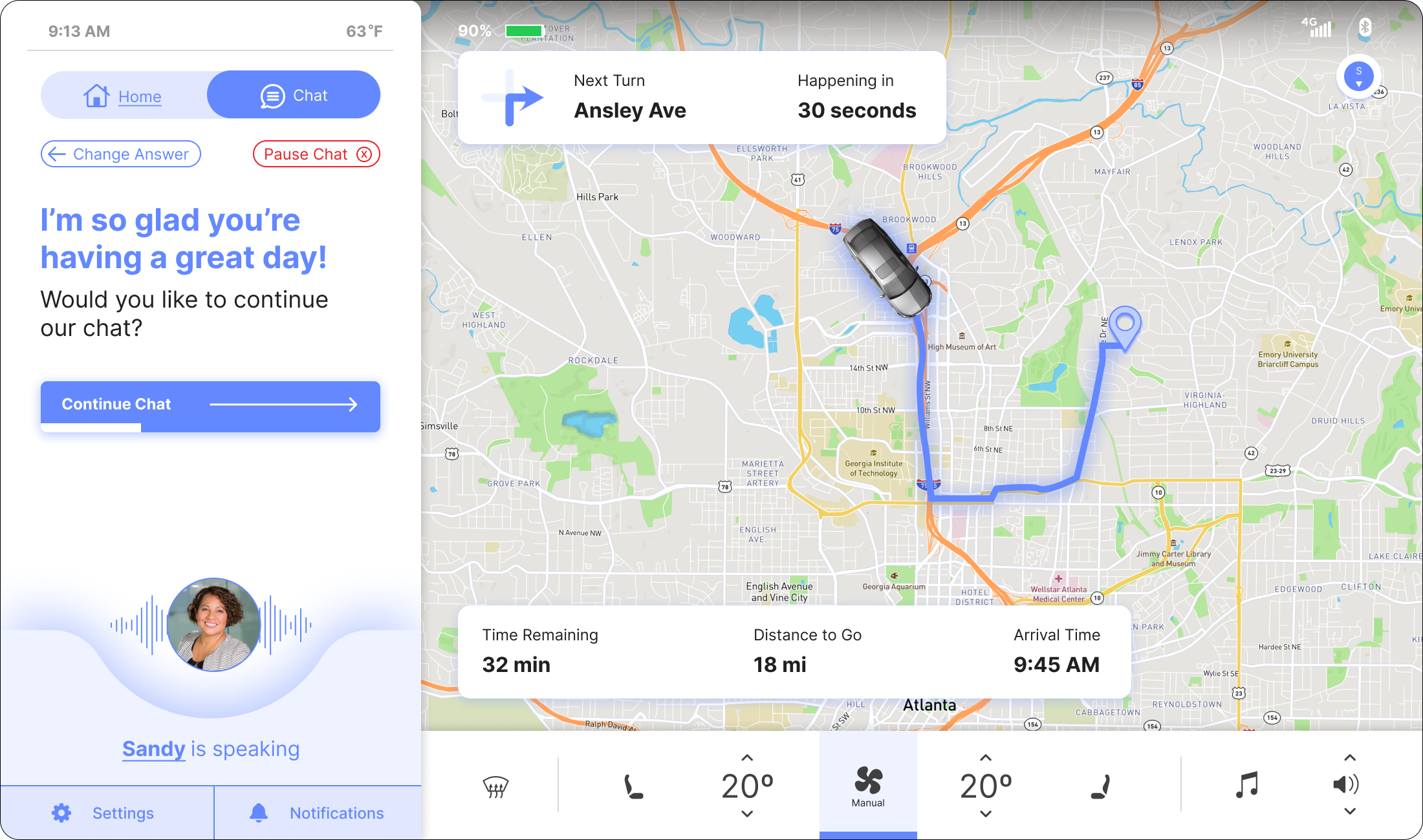 Screen 4.0usability-4.png