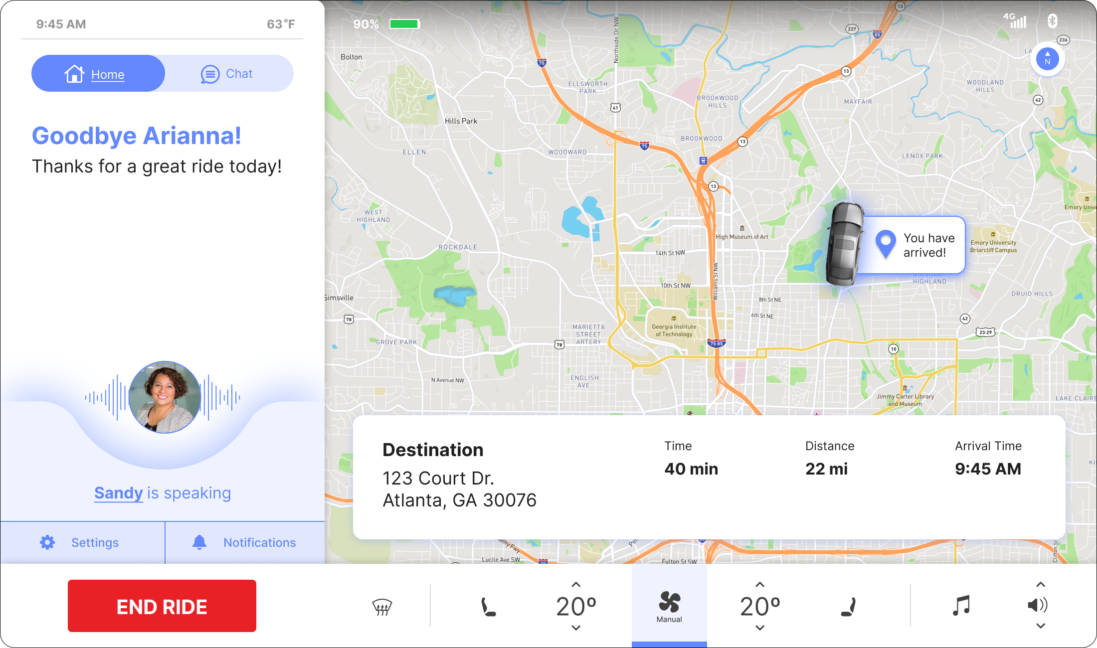 Screen 11usability-11.png