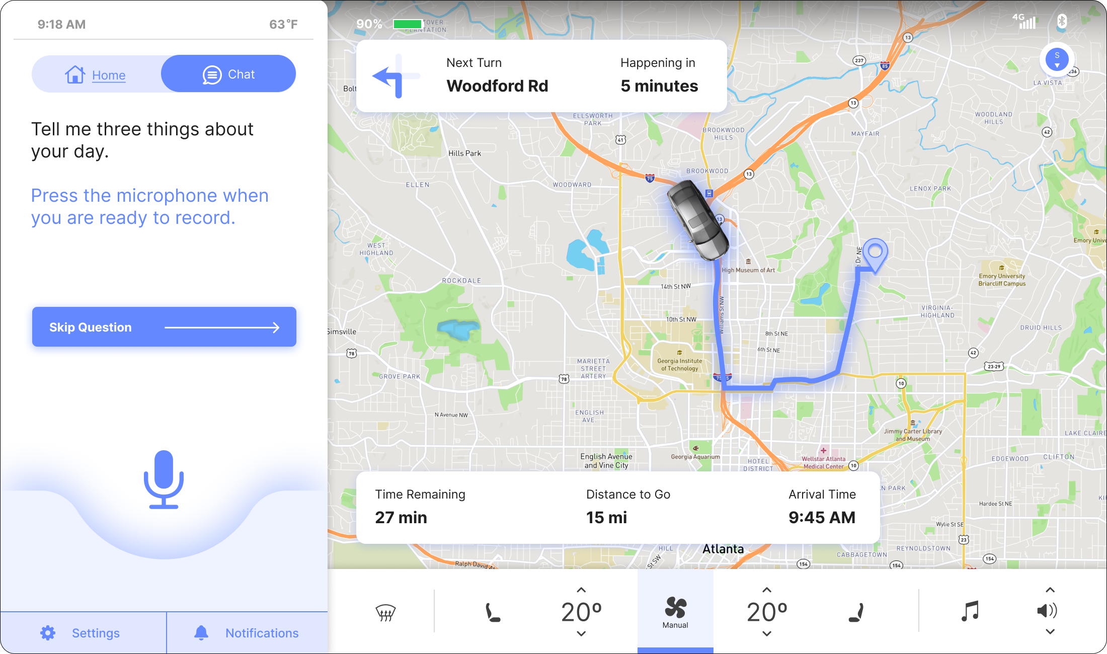 Screen 6.0usability-6.png