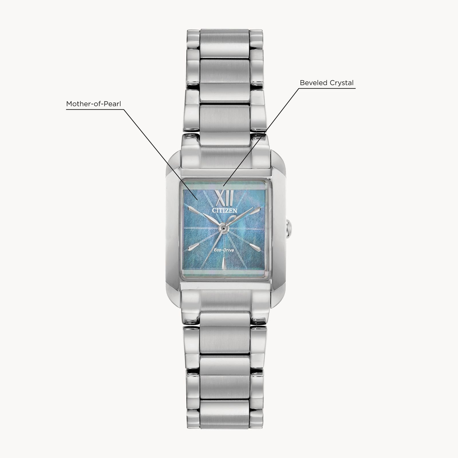 EW5551-56N_Watch Spec Diagram.jpg